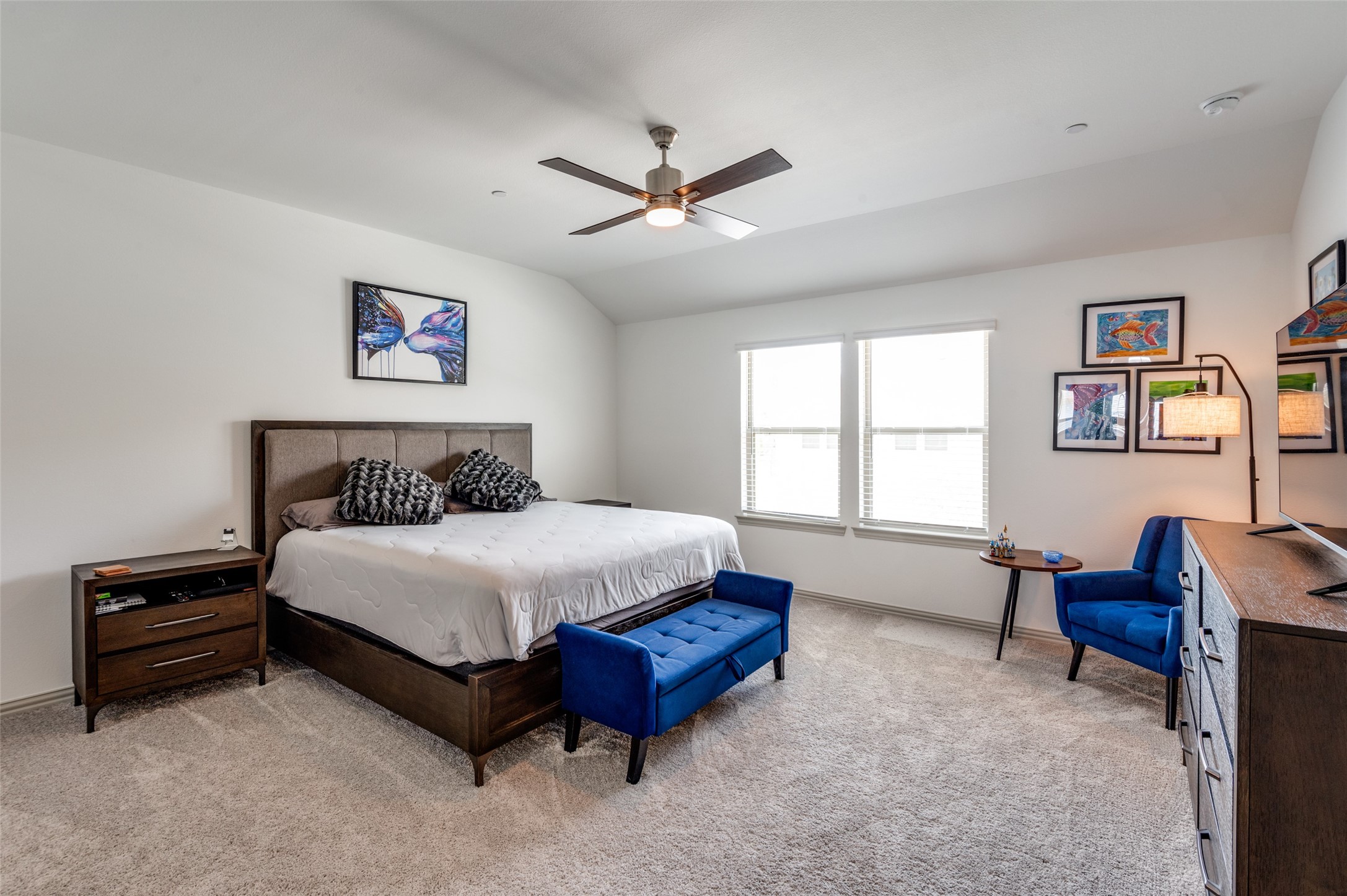 8725 Phoebe Road Frisco TX 75035