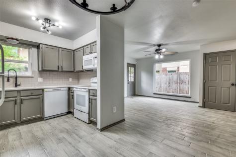 2613 Pinta Circle Grand Prairie TX 75052
