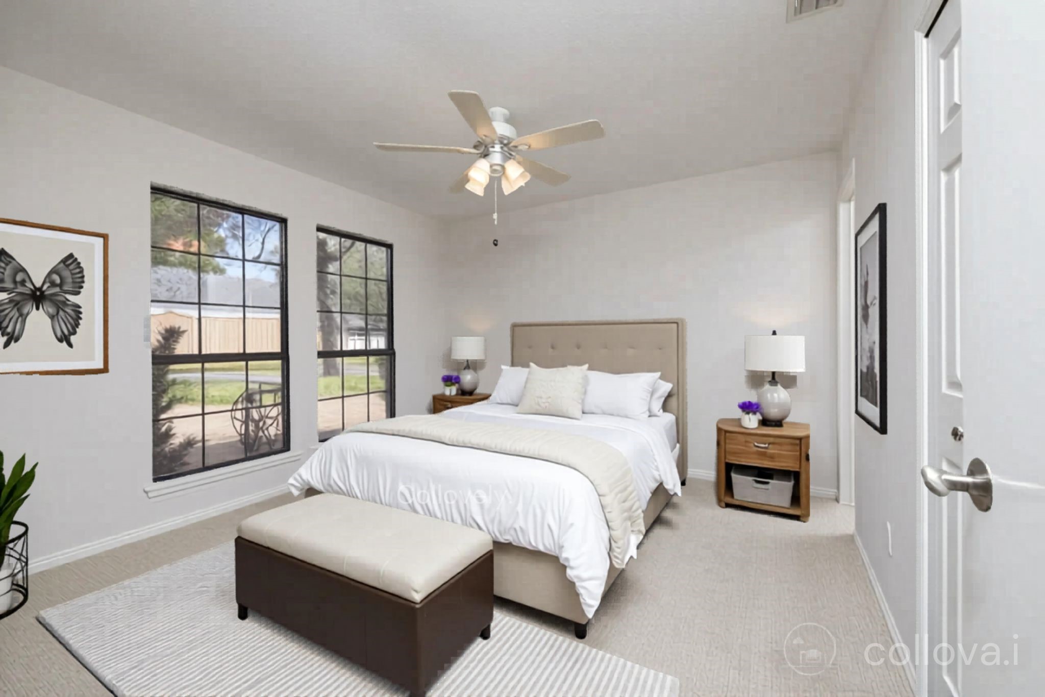 1808 Maplewood Trail Colleyville TX 76034
