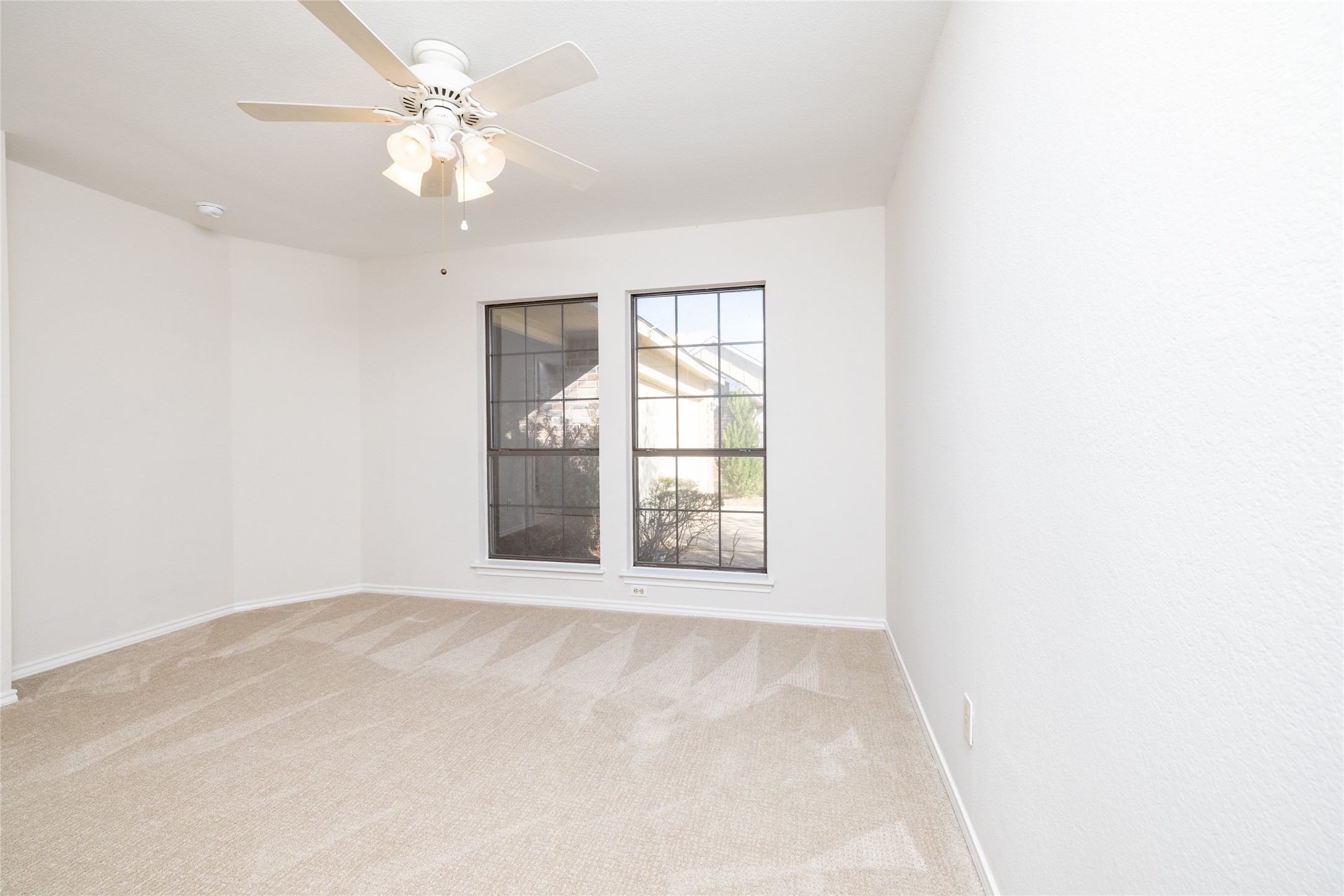 1808 Maplewood Trail Colleyville TX 76034