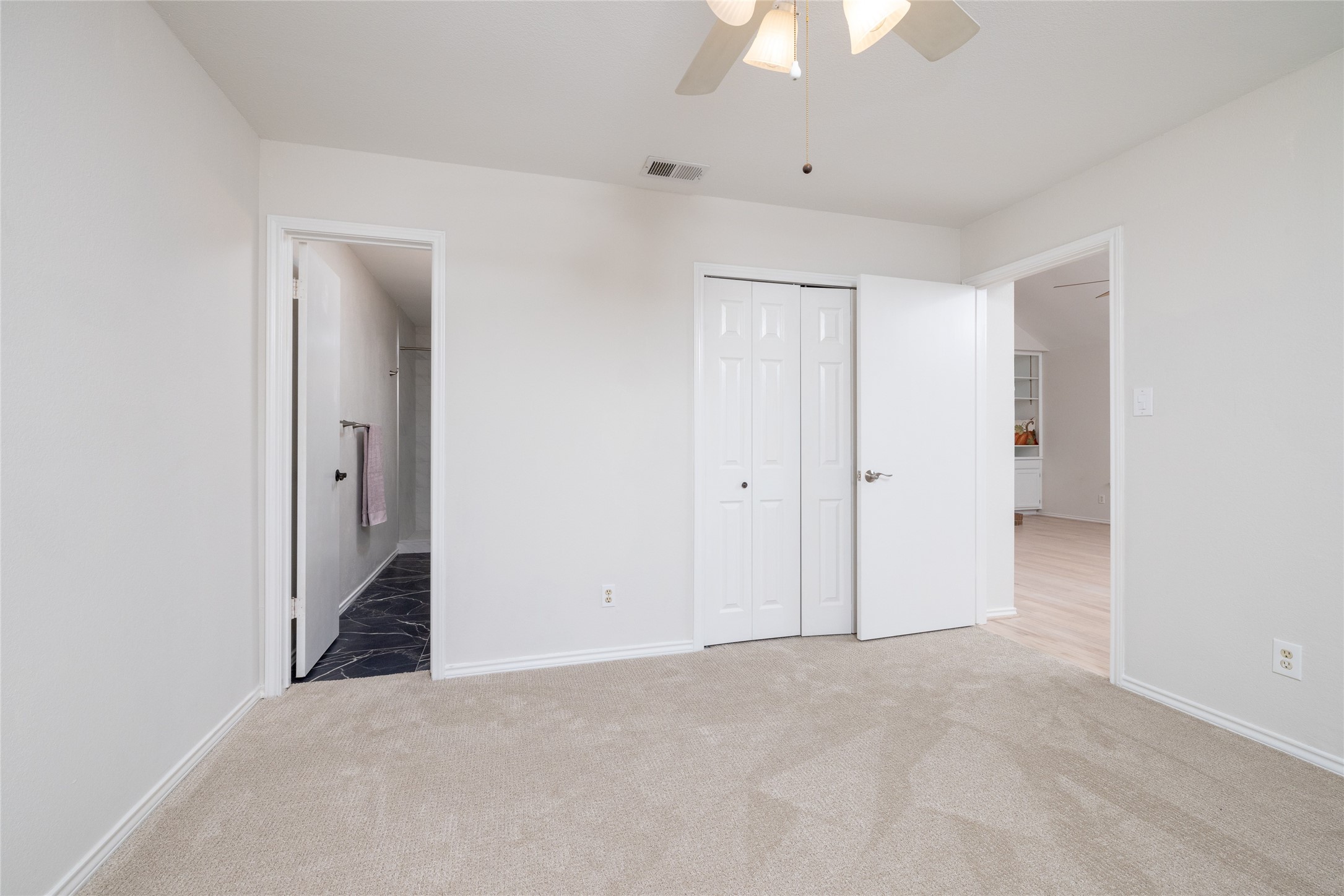 1808 Maplewood Trail Colleyville TX 76034