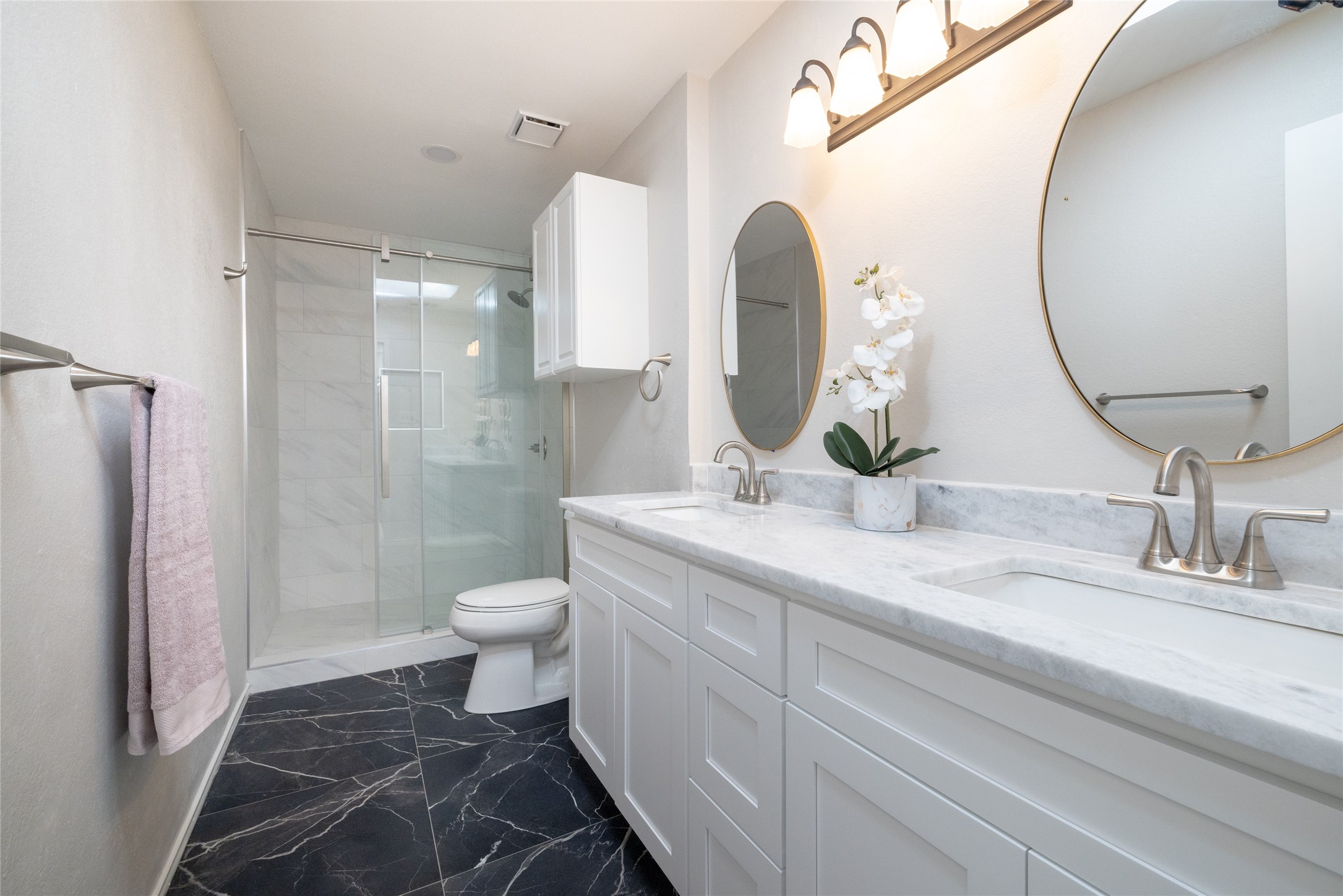 1808 Maplewood Trail Colleyville TX 76034