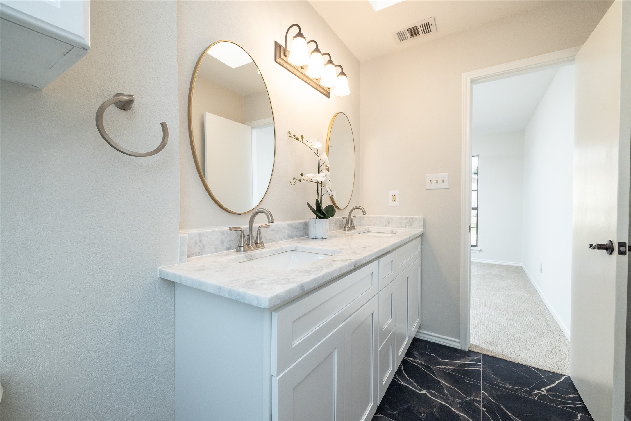 1808 Maplewood Trail Colleyville TX 76034