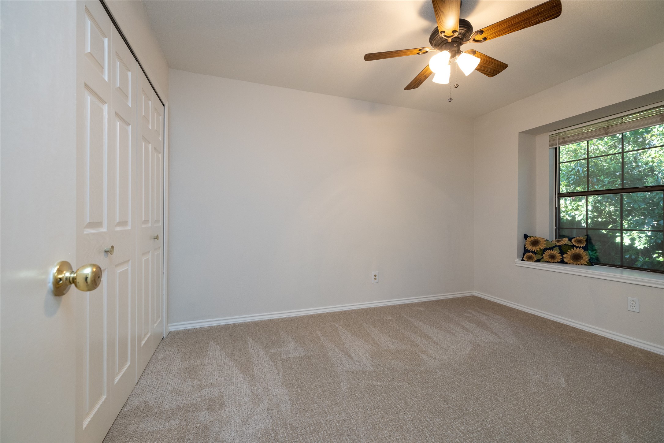 1808 Maplewood Trail Colleyville TX 76034