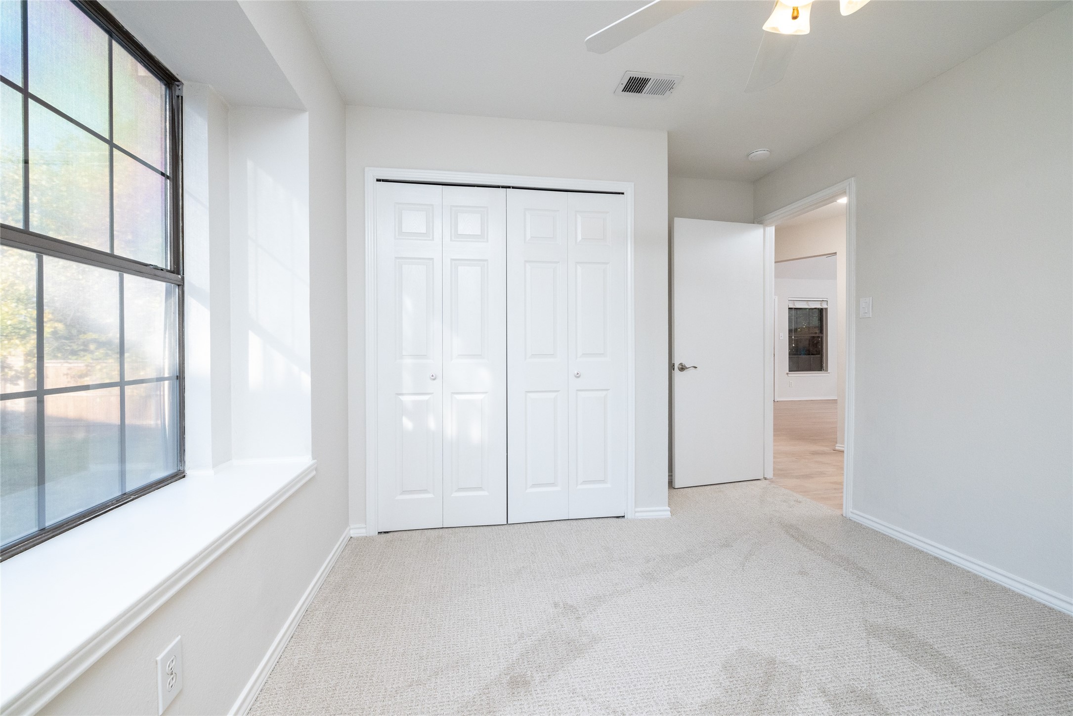 1808 Maplewood Trail Colleyville TX 76034