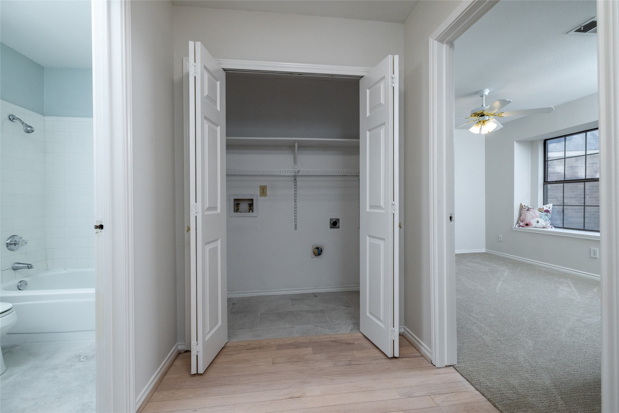 1808 Maplewood Trail Colleyville TX 76034