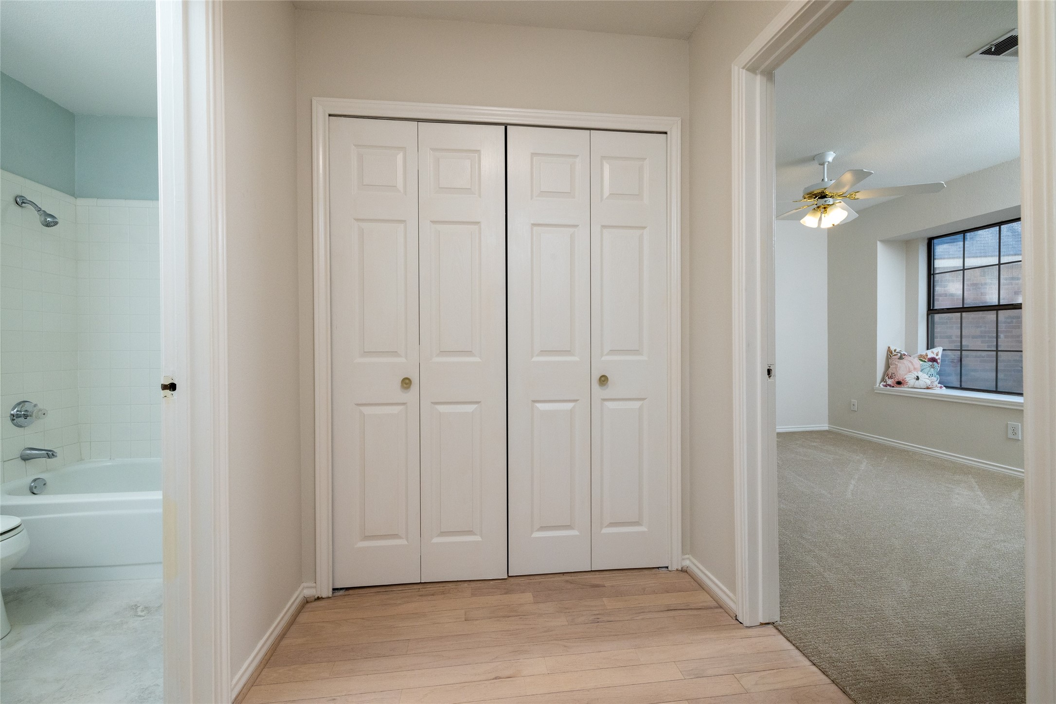 1808 Maplewood Trail Colleyville TX 76034