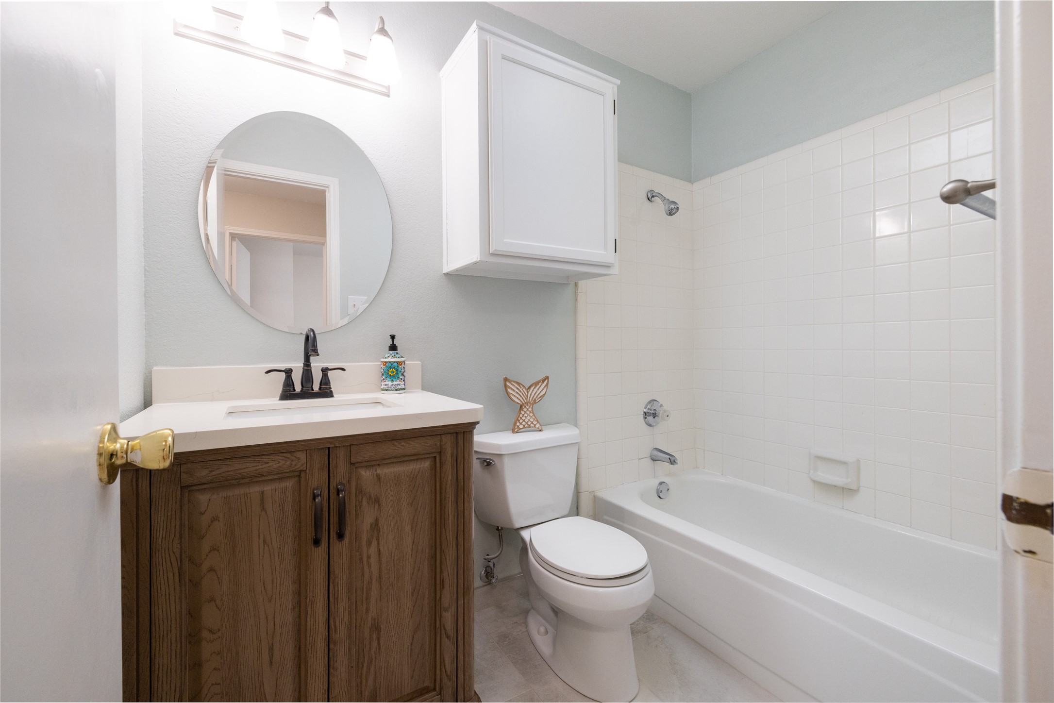 1808 Maplewood Trail Colleyville TX 76034