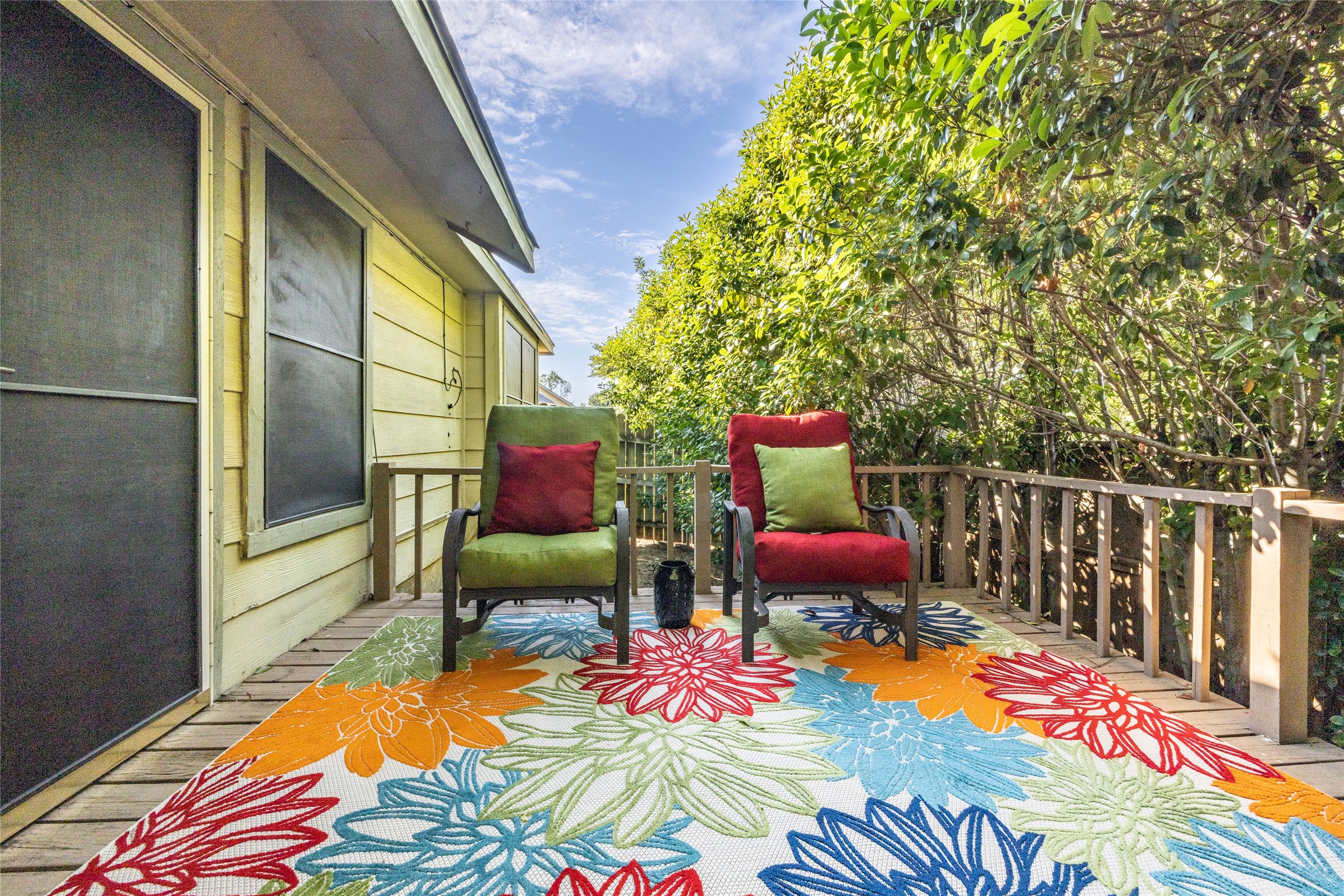 1808 Maplewood Trail Colleyville TX 76034