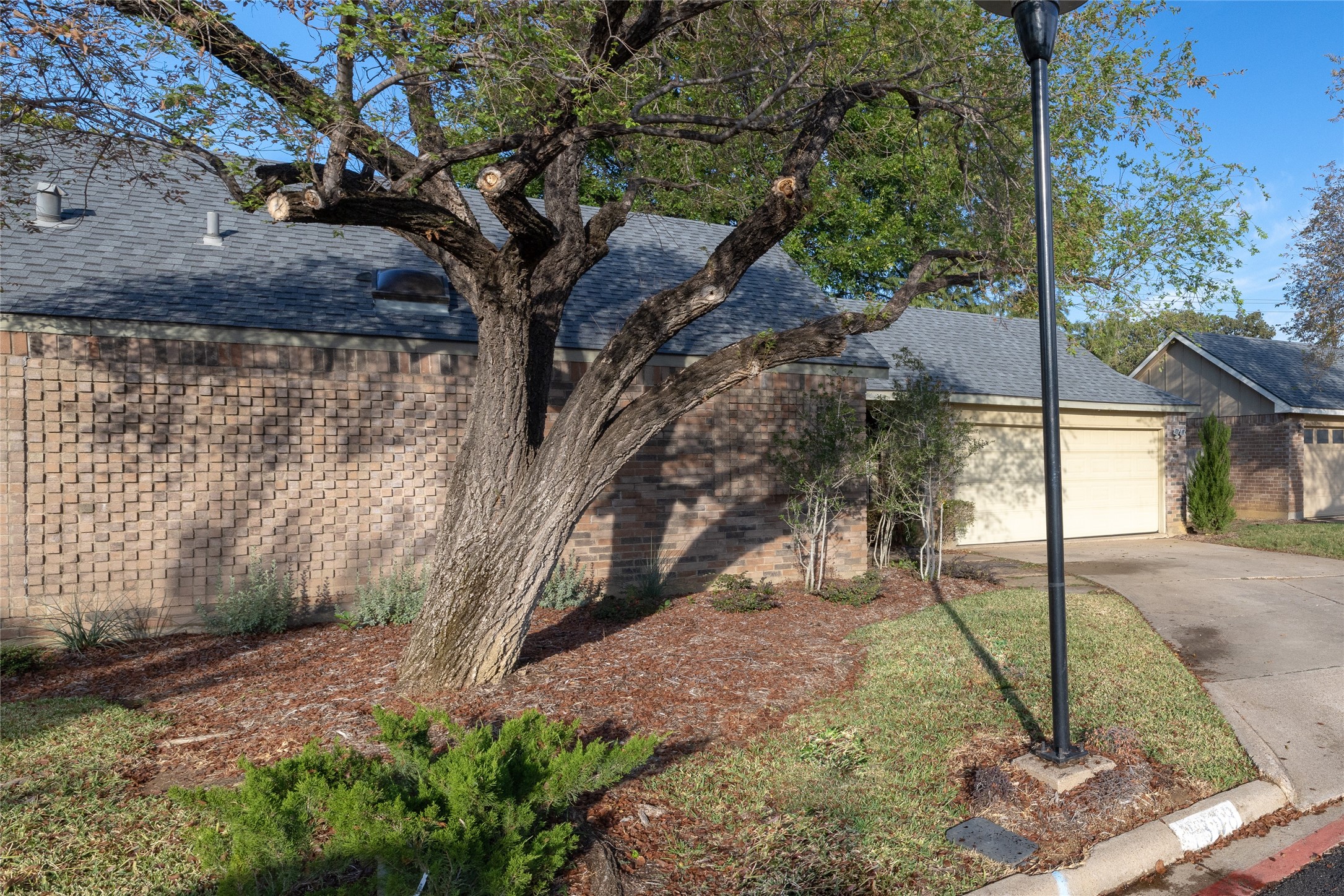 1808 Maplewood Trail Colleyville TX 76034