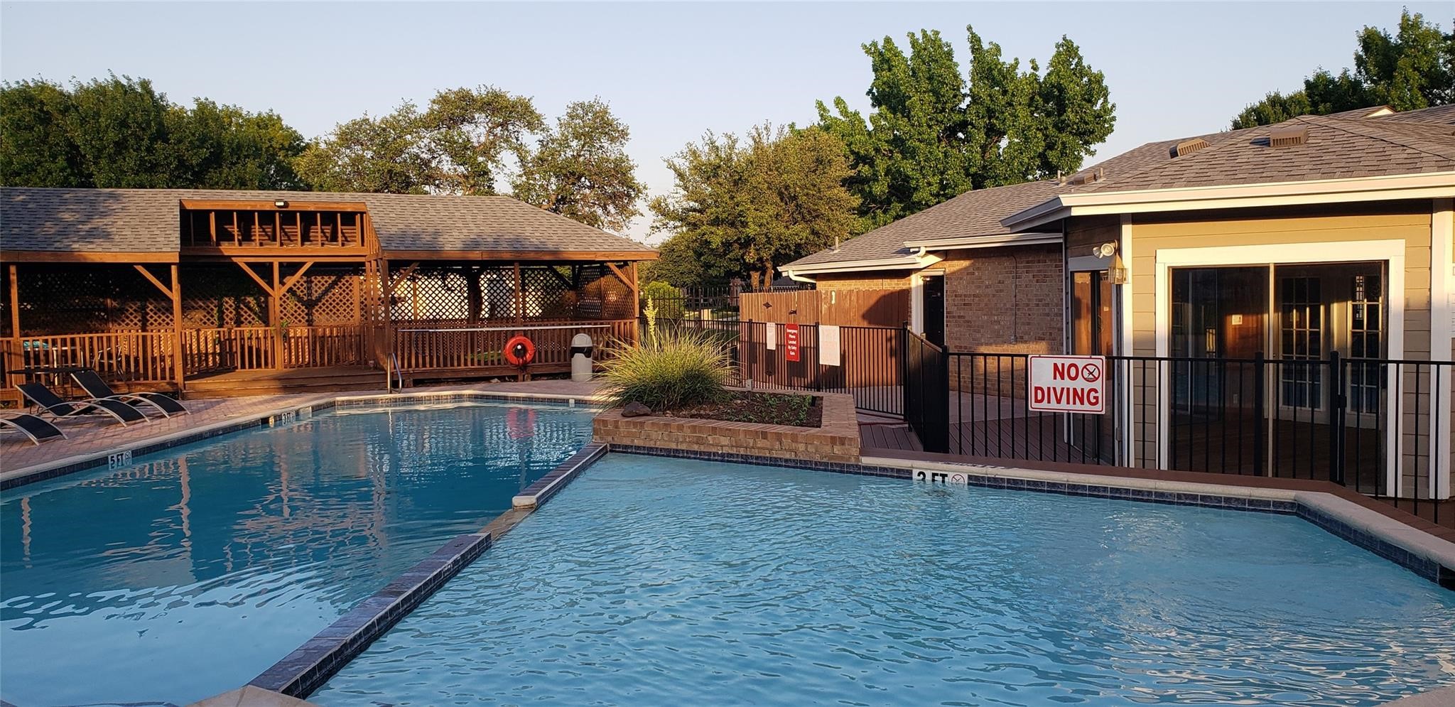 1808 Maplewood Trail Colleyville TX 76034