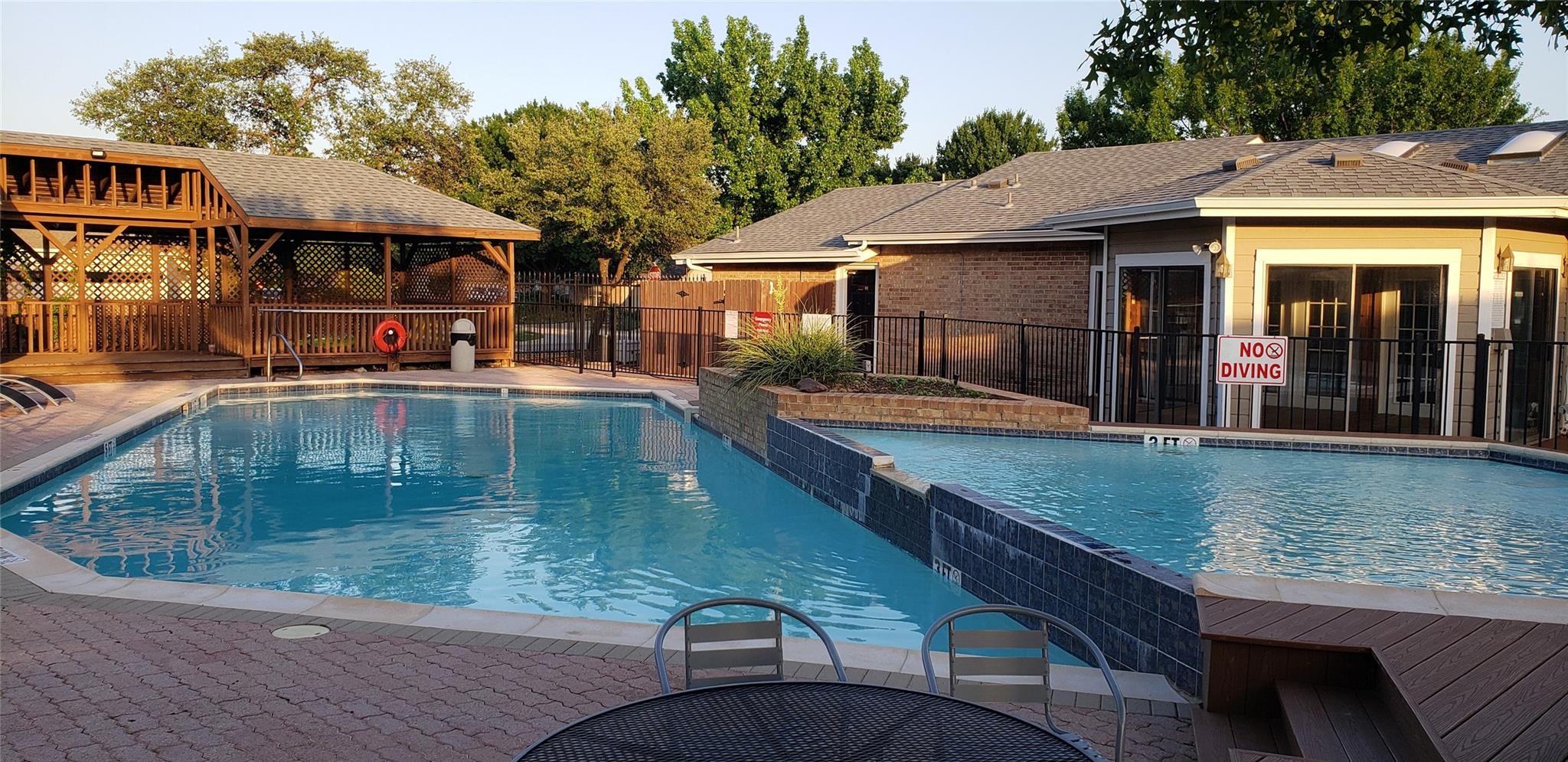 1808 Maplewood Trail Colleyville TX 76034