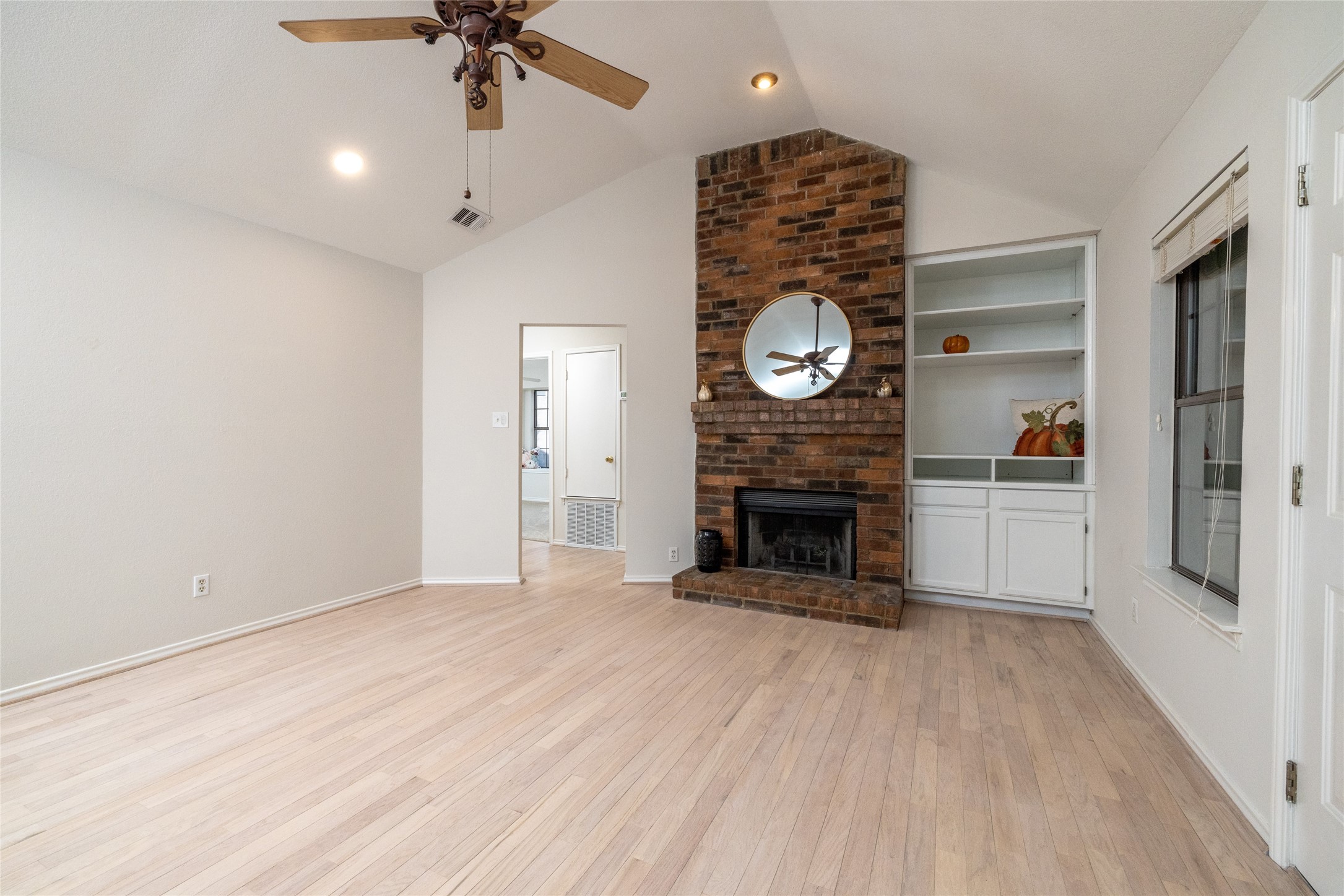 1808 Maplewood Trail Colleyville TX 76034