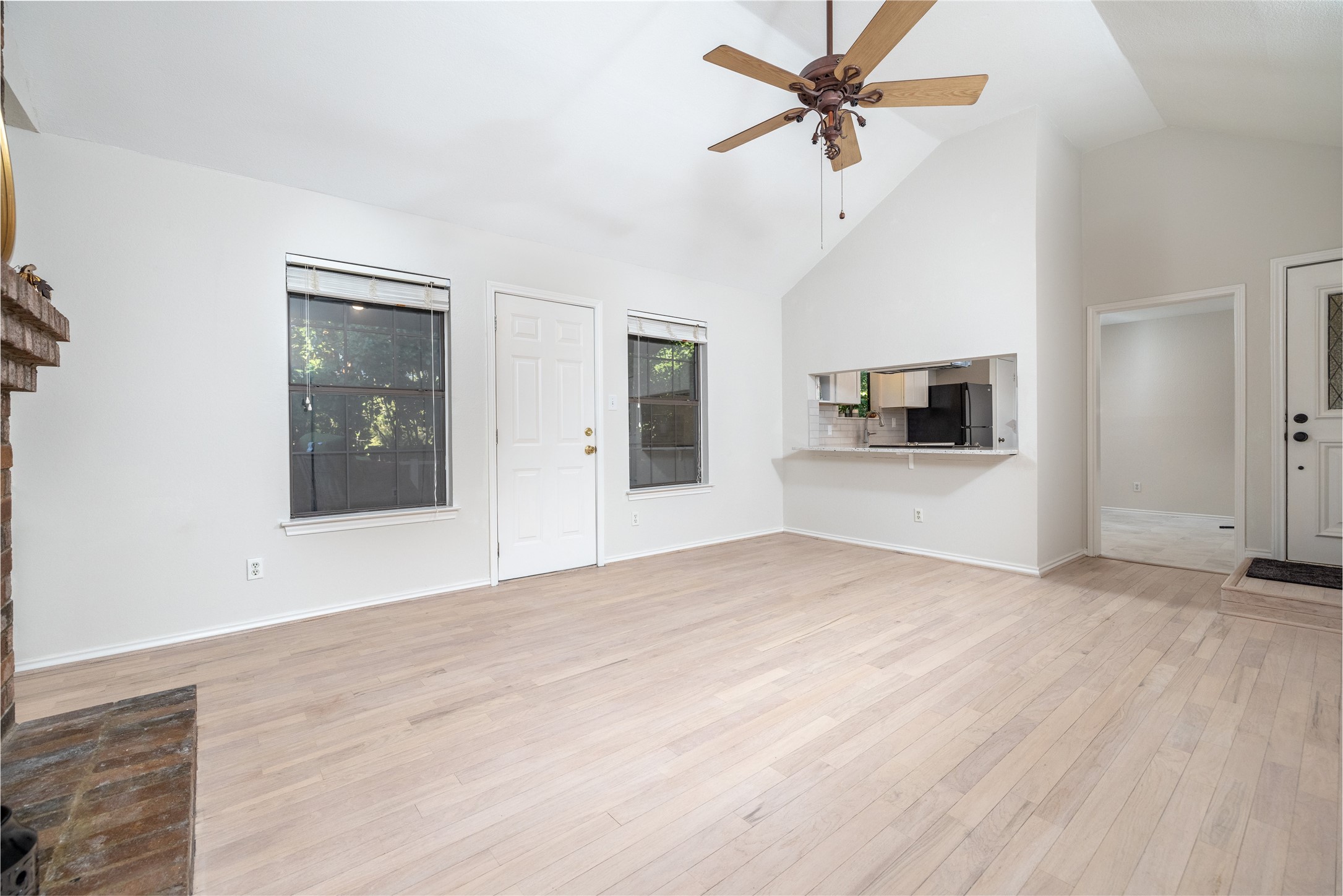 1808 Maplewood Trail Colleyville TX 76034