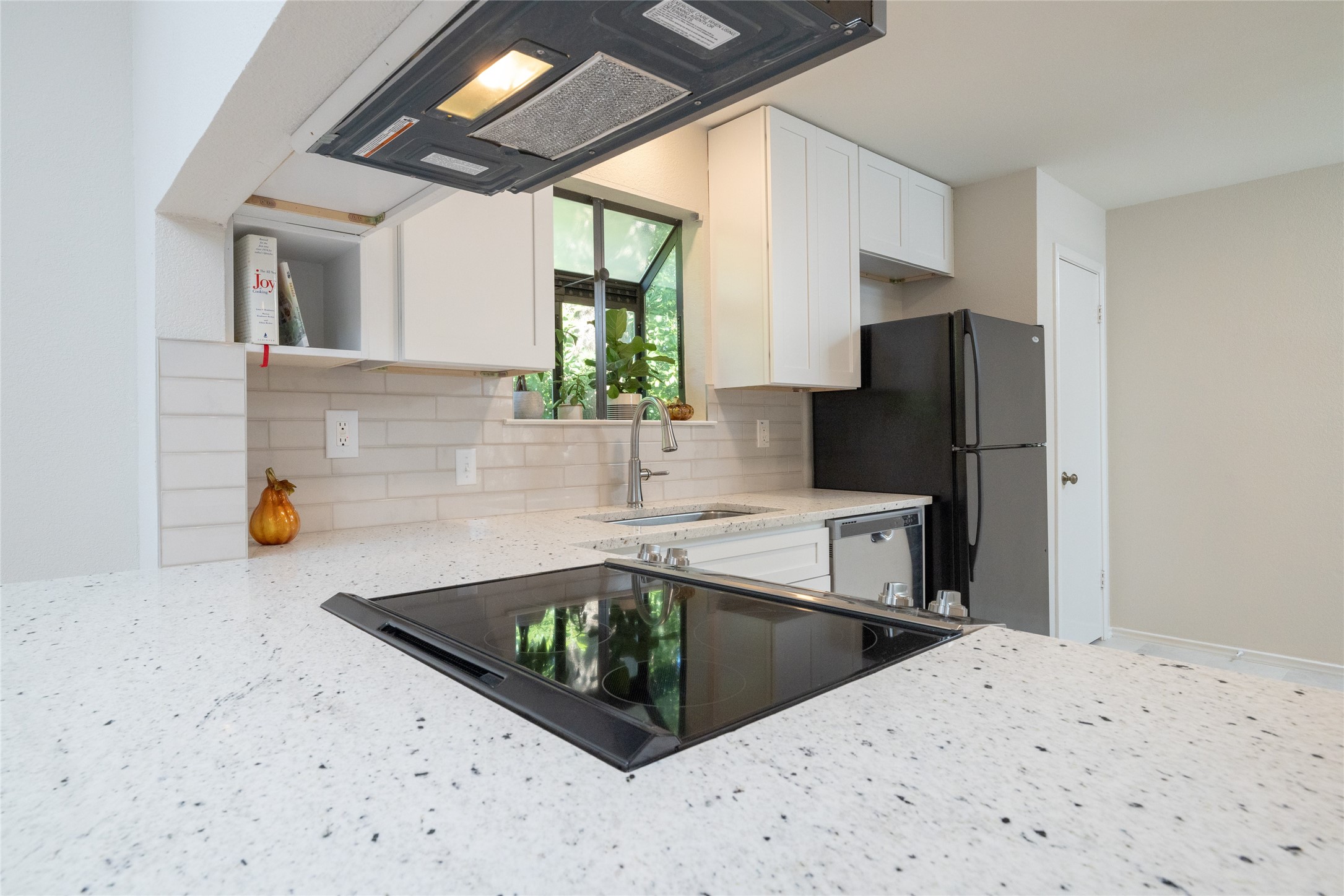 1808 Maplewood Trail Colleyville TX 76034