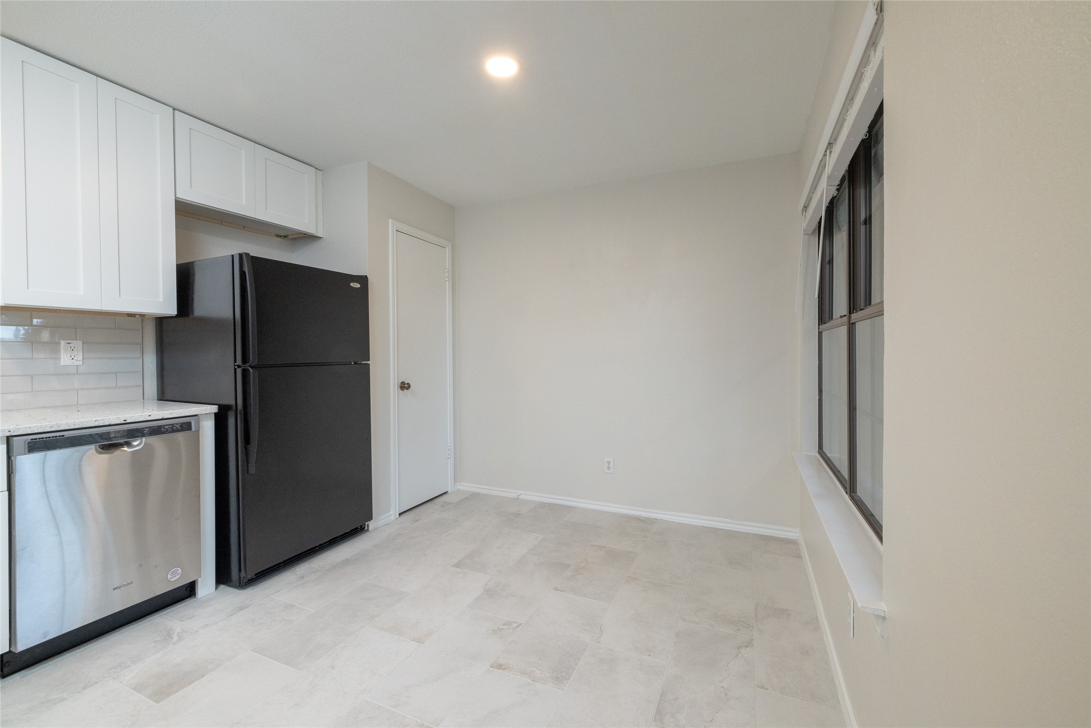 1808 Maplewood Trail Colleyville TX 76034