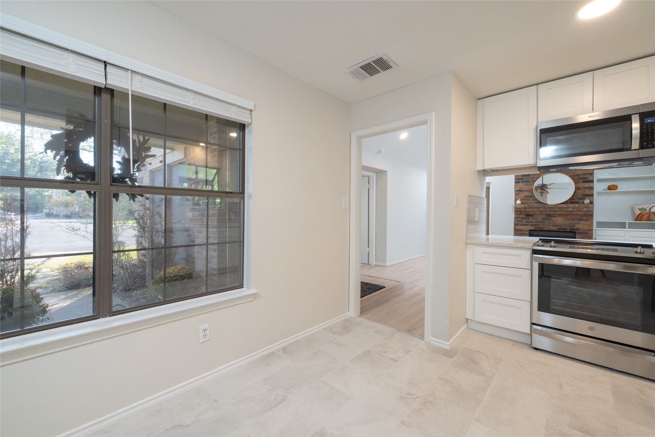 1808 Maplewood Trail Colleyville TX 76034