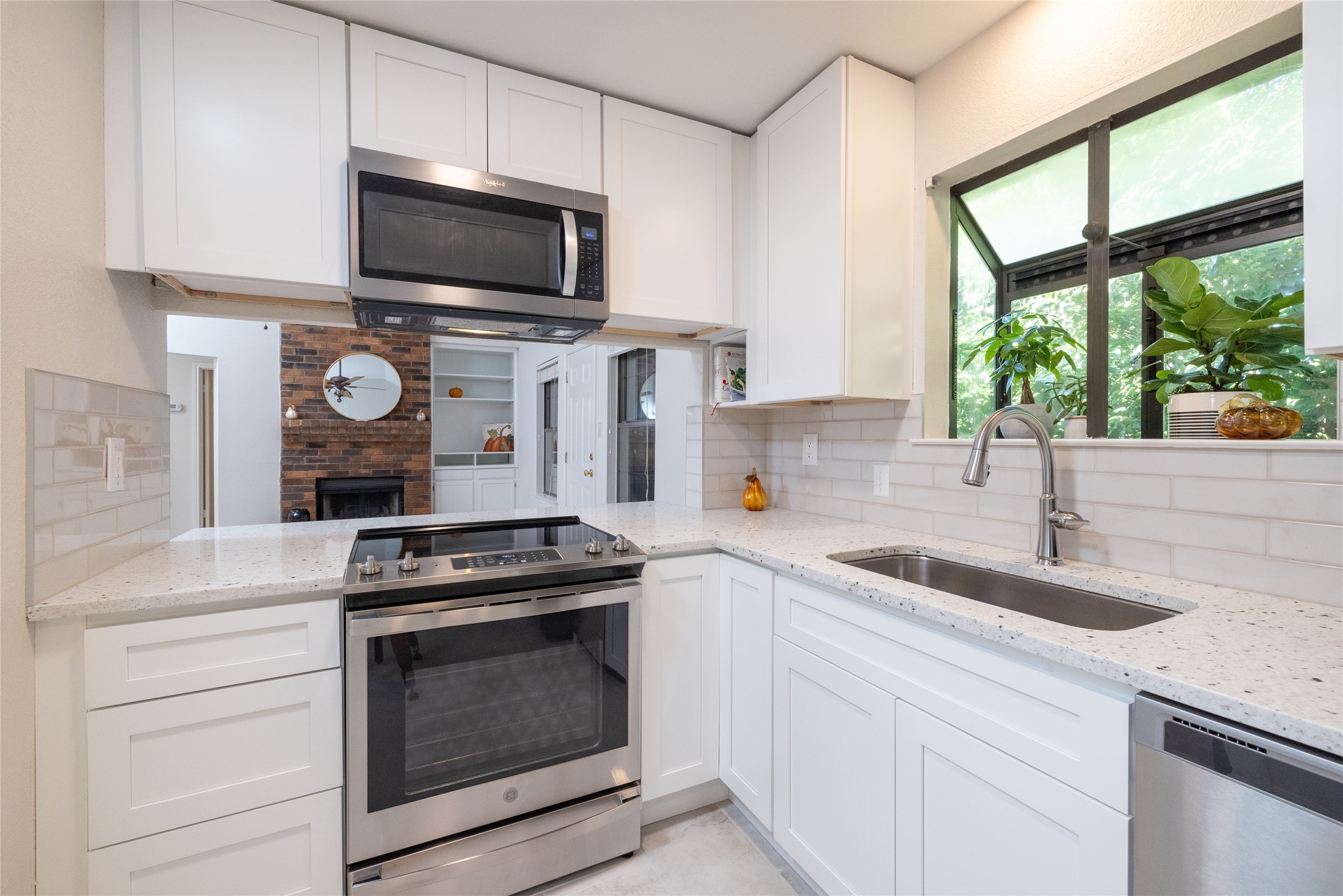 1808 Maplewood Trail Colleyville TX 76034