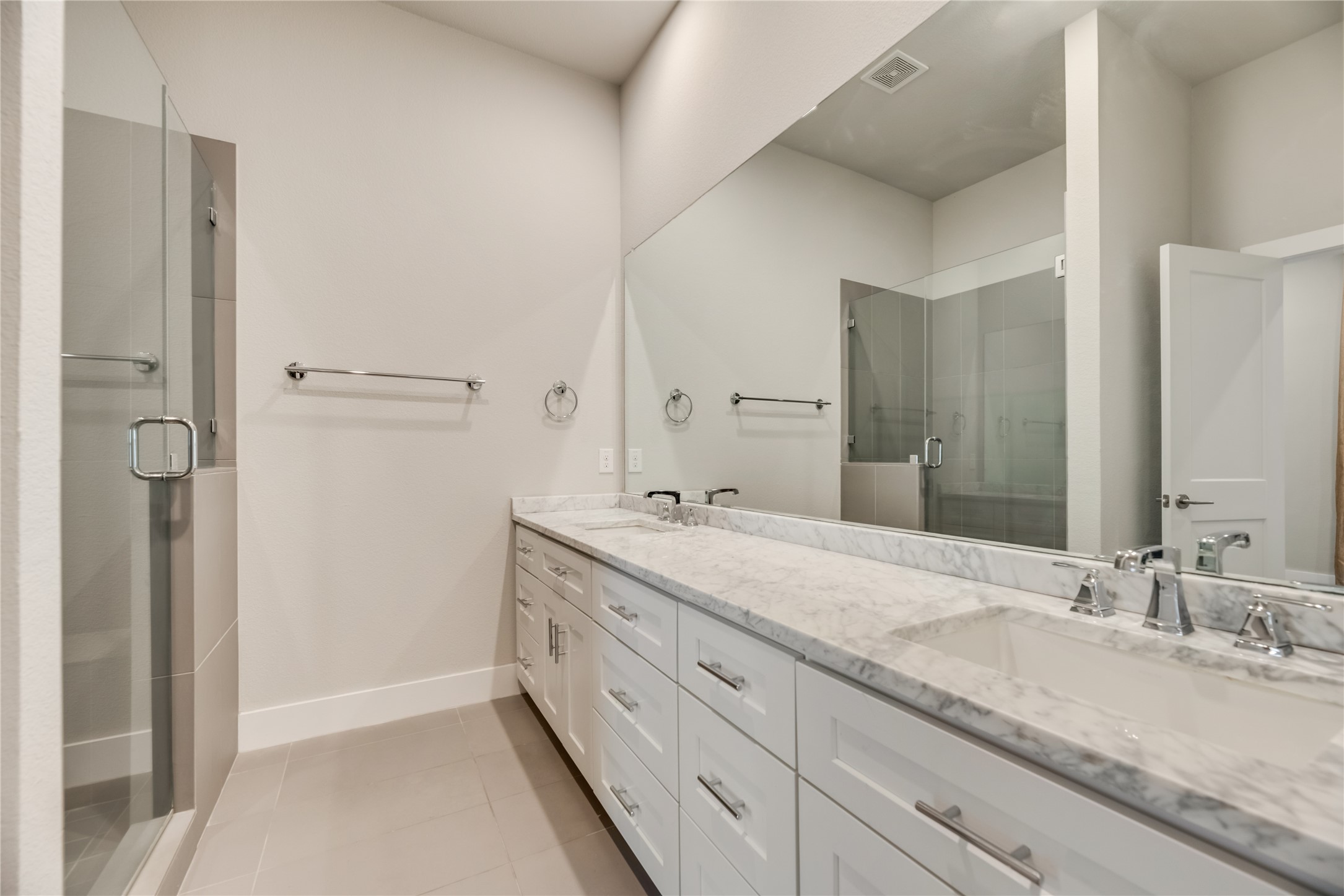 5912 Ross Avenue Dallas TX 75206