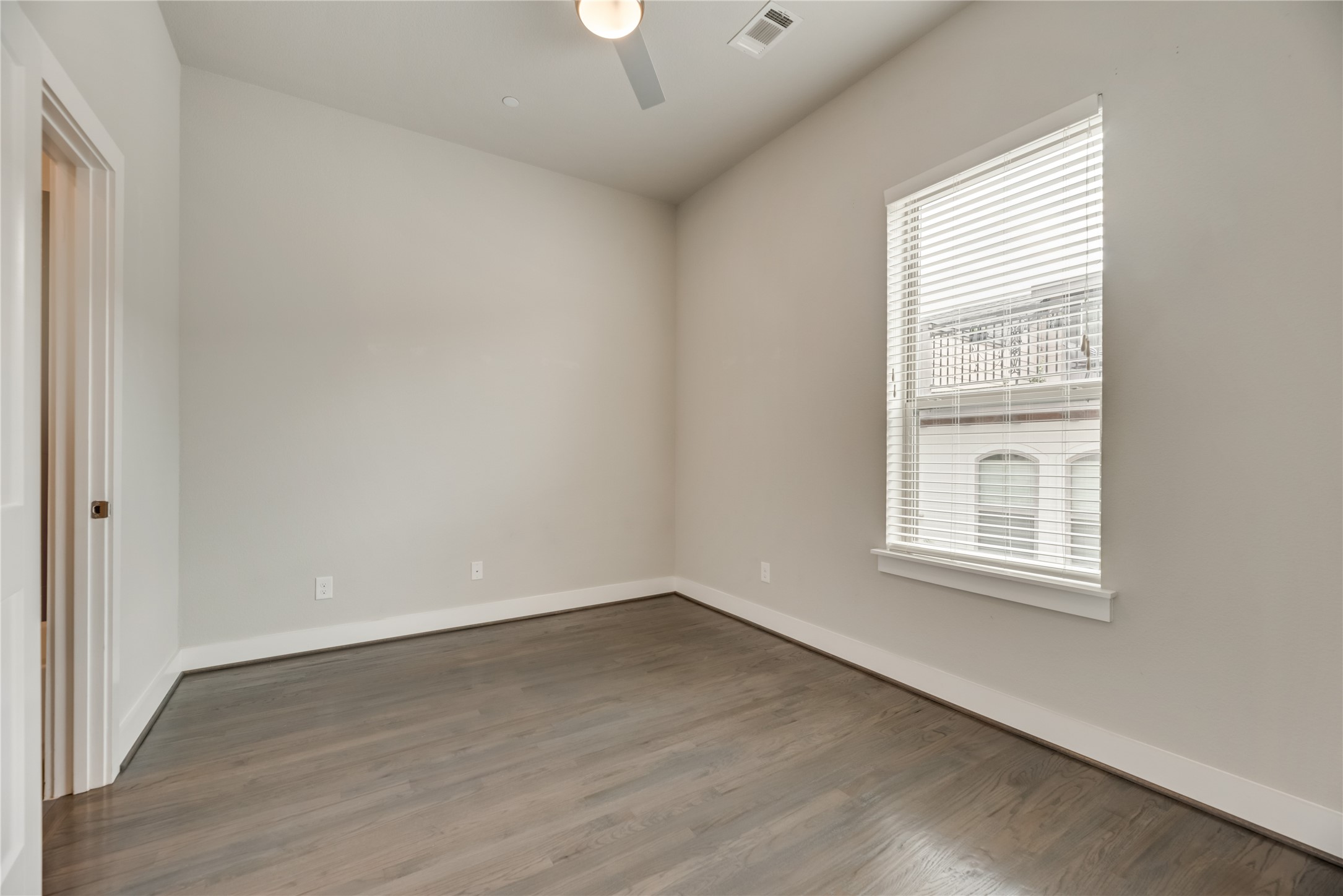 5912 Ross Avenue Dallas TX 75206
