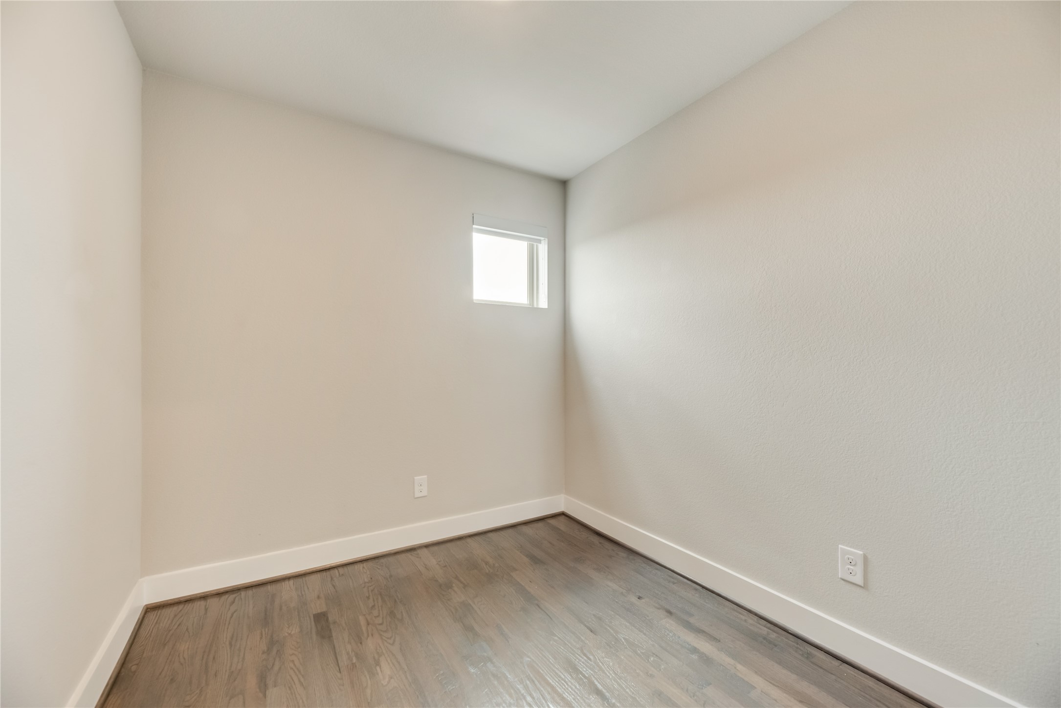 5912 Ross Avenue Dallas TX 75206