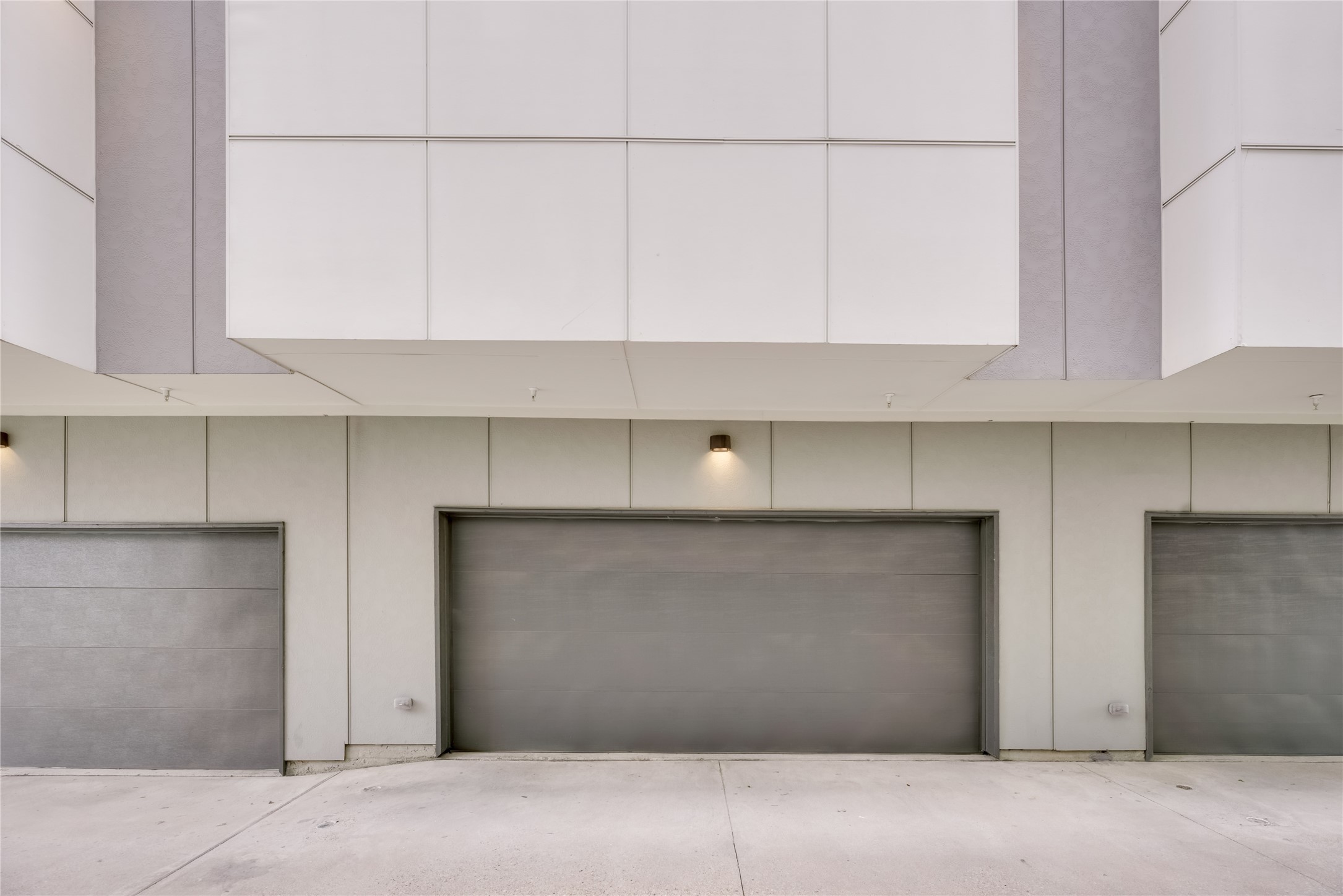 5912 Ross Avenue Dallas TX 75206