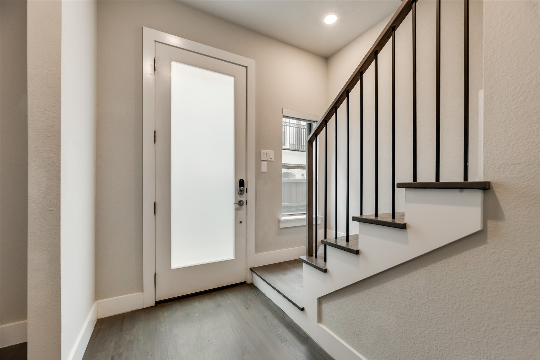 5912 Ross Avenue Dallas TX 75206