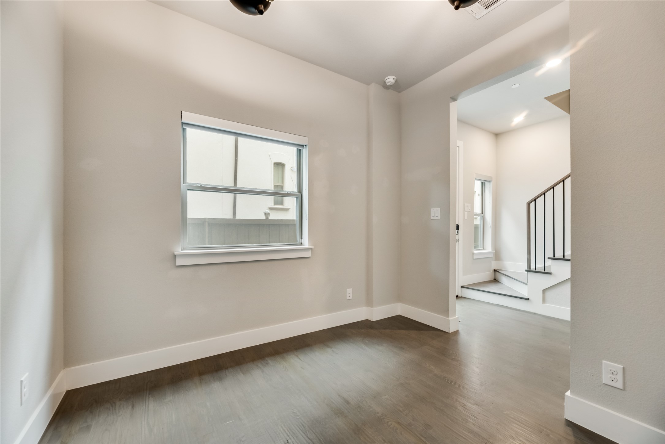 5912 Ross Avenue Dallas TX 75206