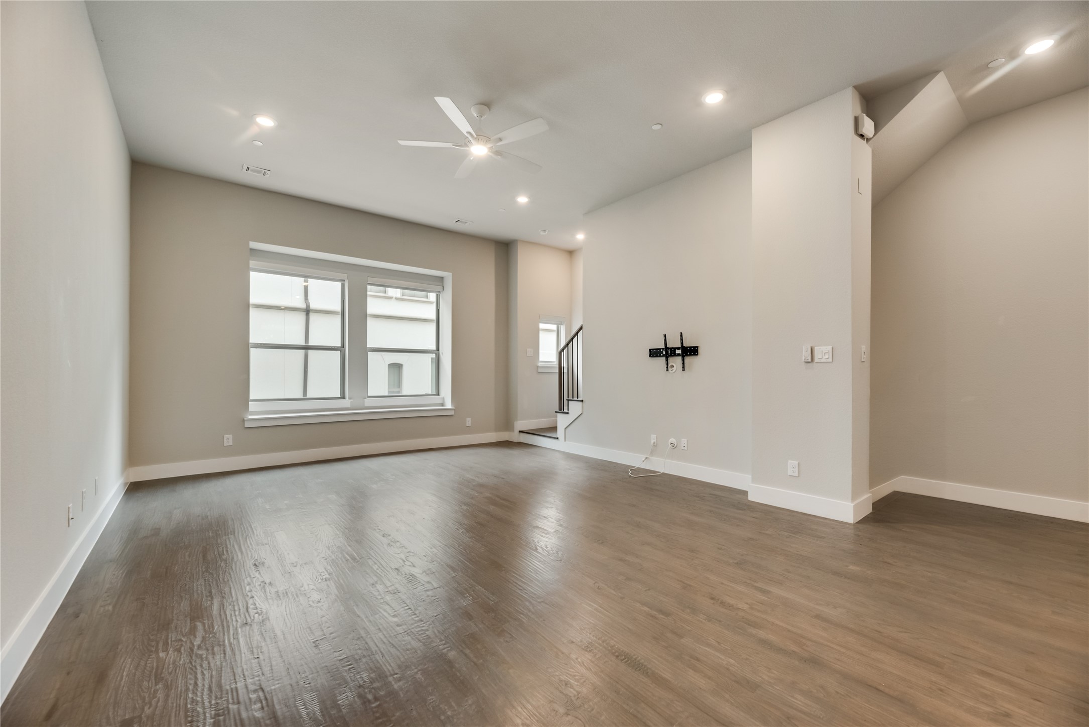5912 Ross Avenue Dallas TX 75206