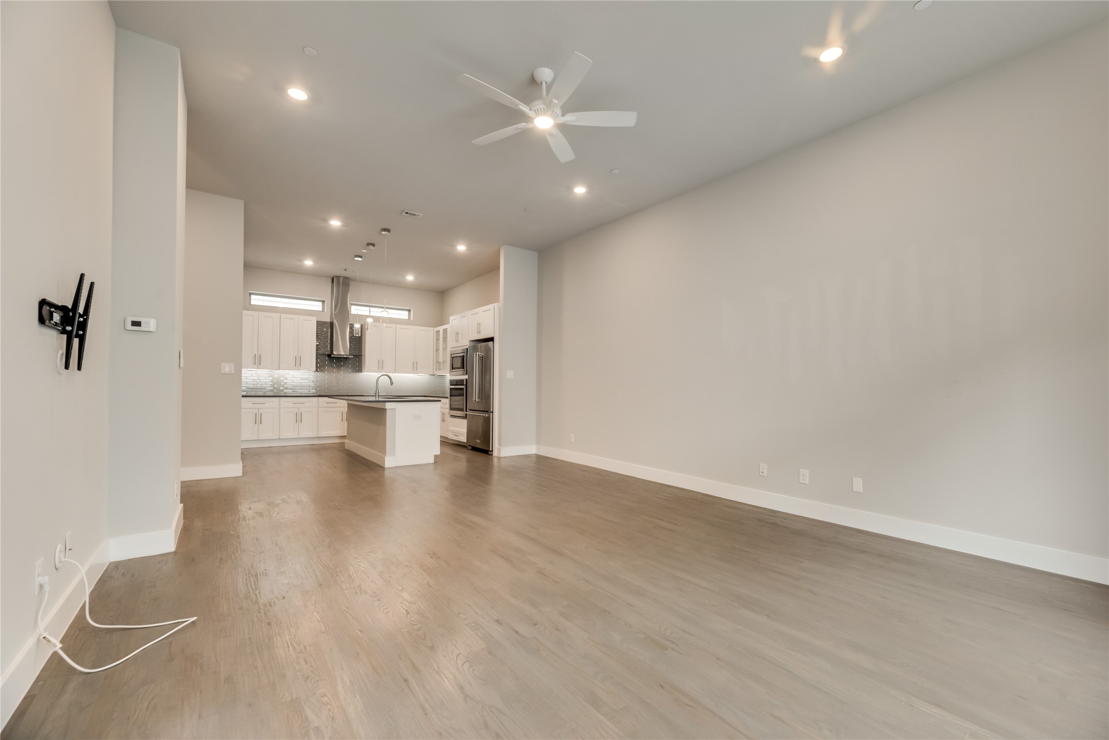 5912 Ross Avenue Dallas TX 75206