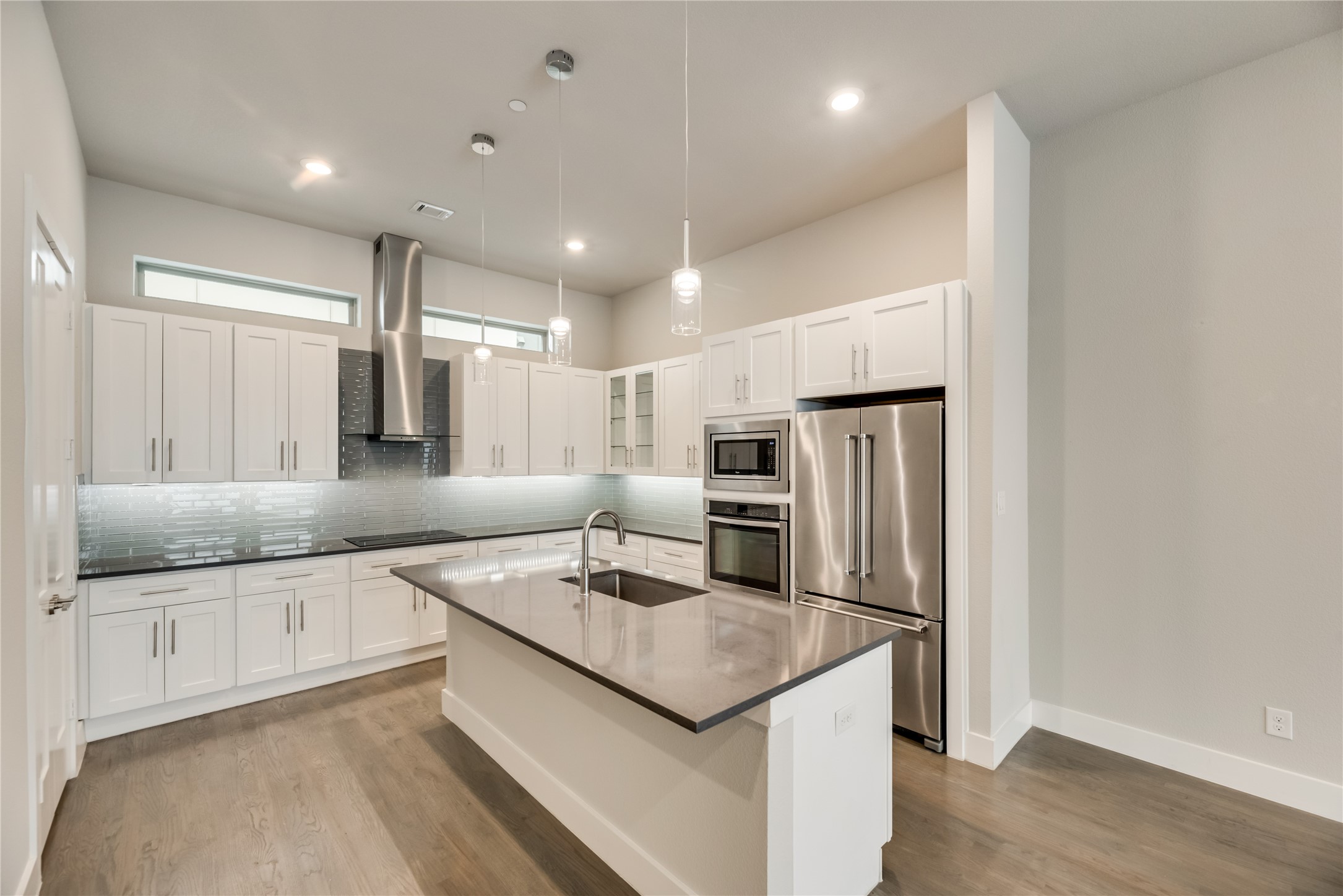 5912 Ross Avenue Dallas TX 75206