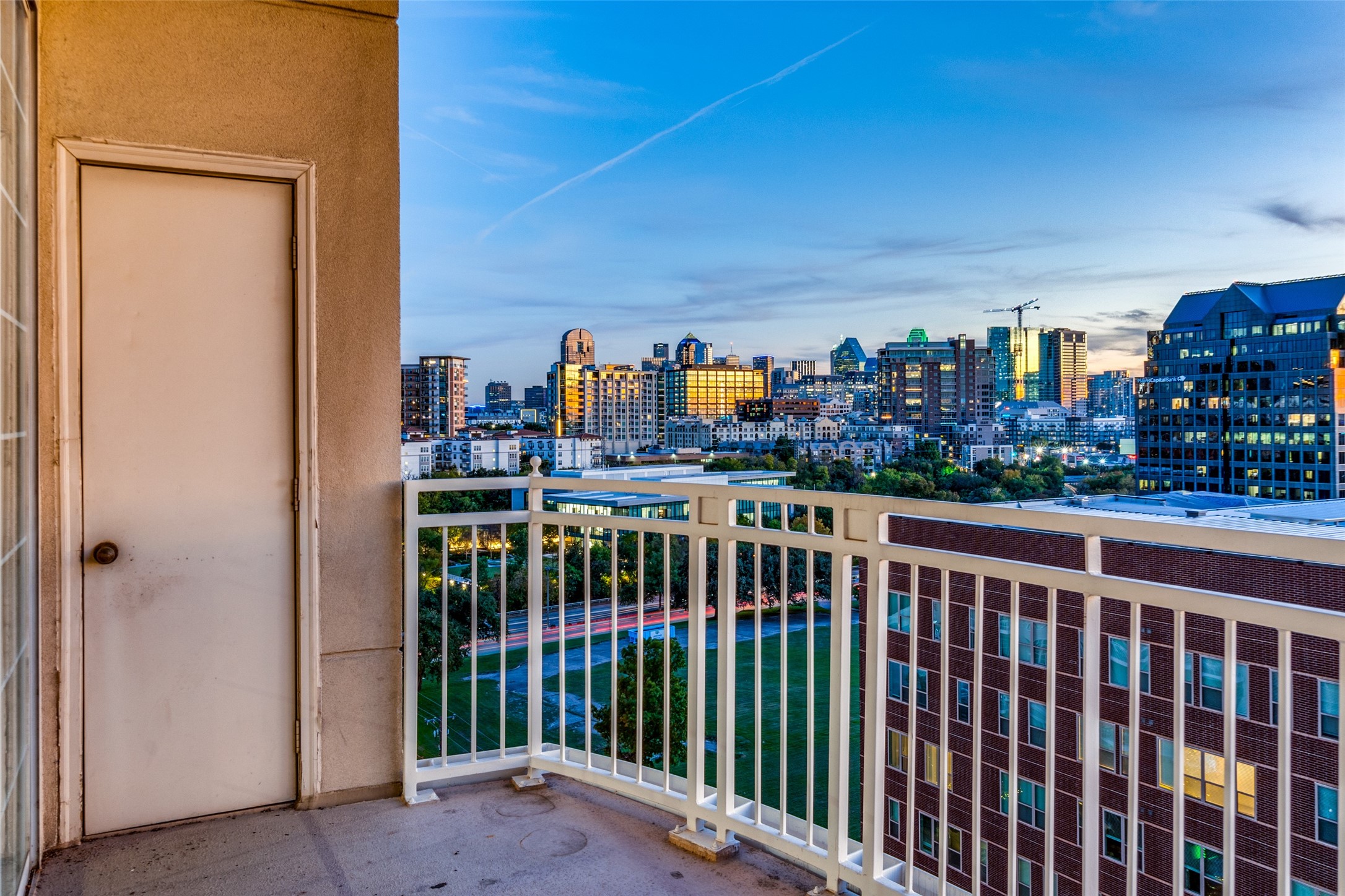3225 Turtle Creek Boulevard Dallas TX 75219