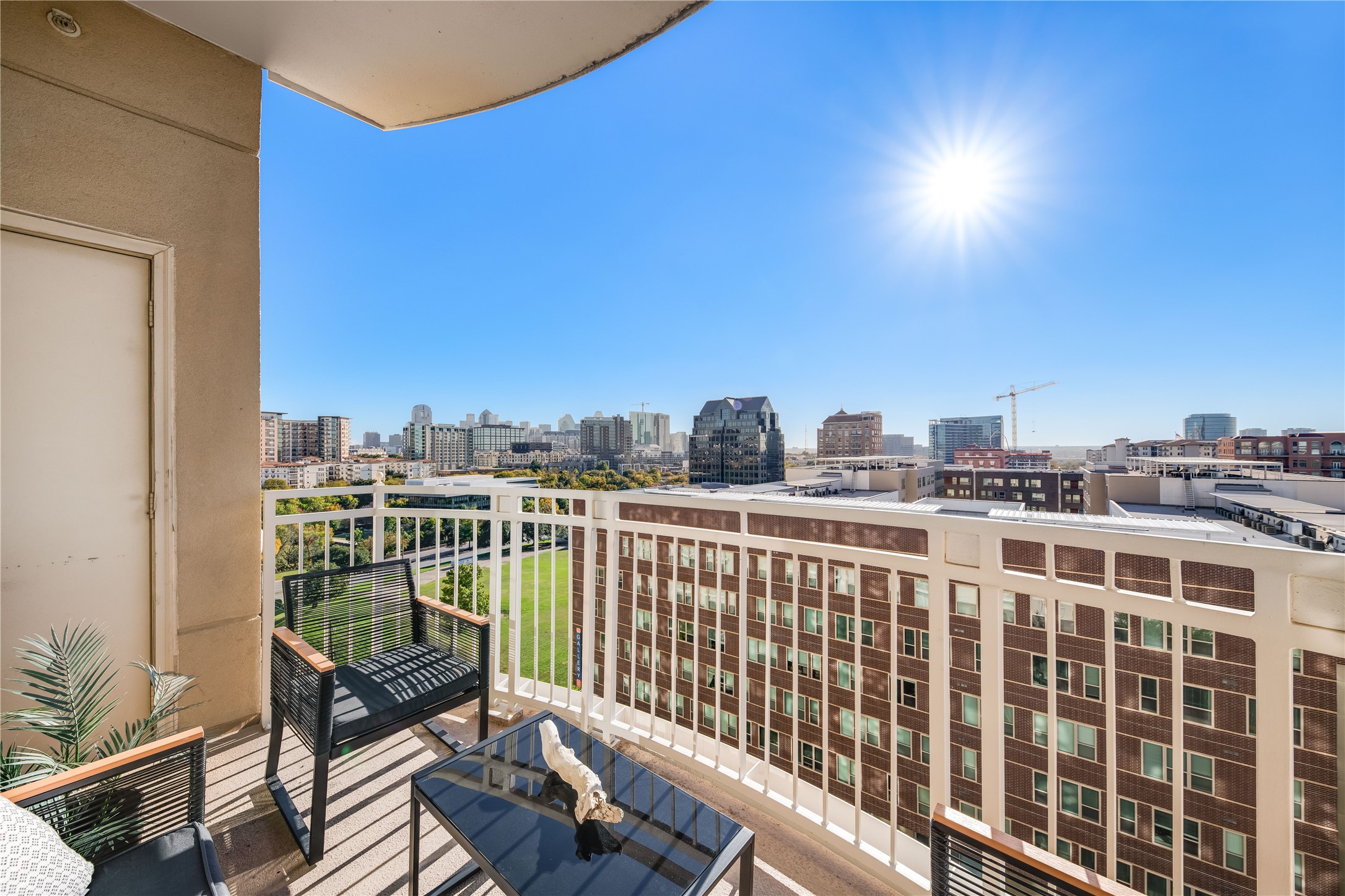 3225 Turtle Creek Boulevard Dallas TX 75219