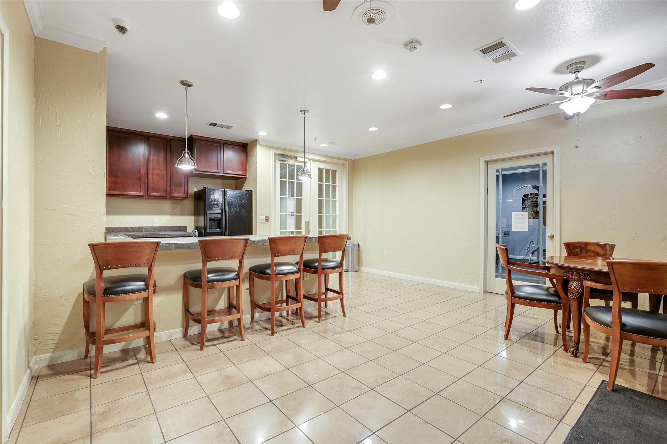 3225 Turtle Creek Boulevard Dallas TX 75219