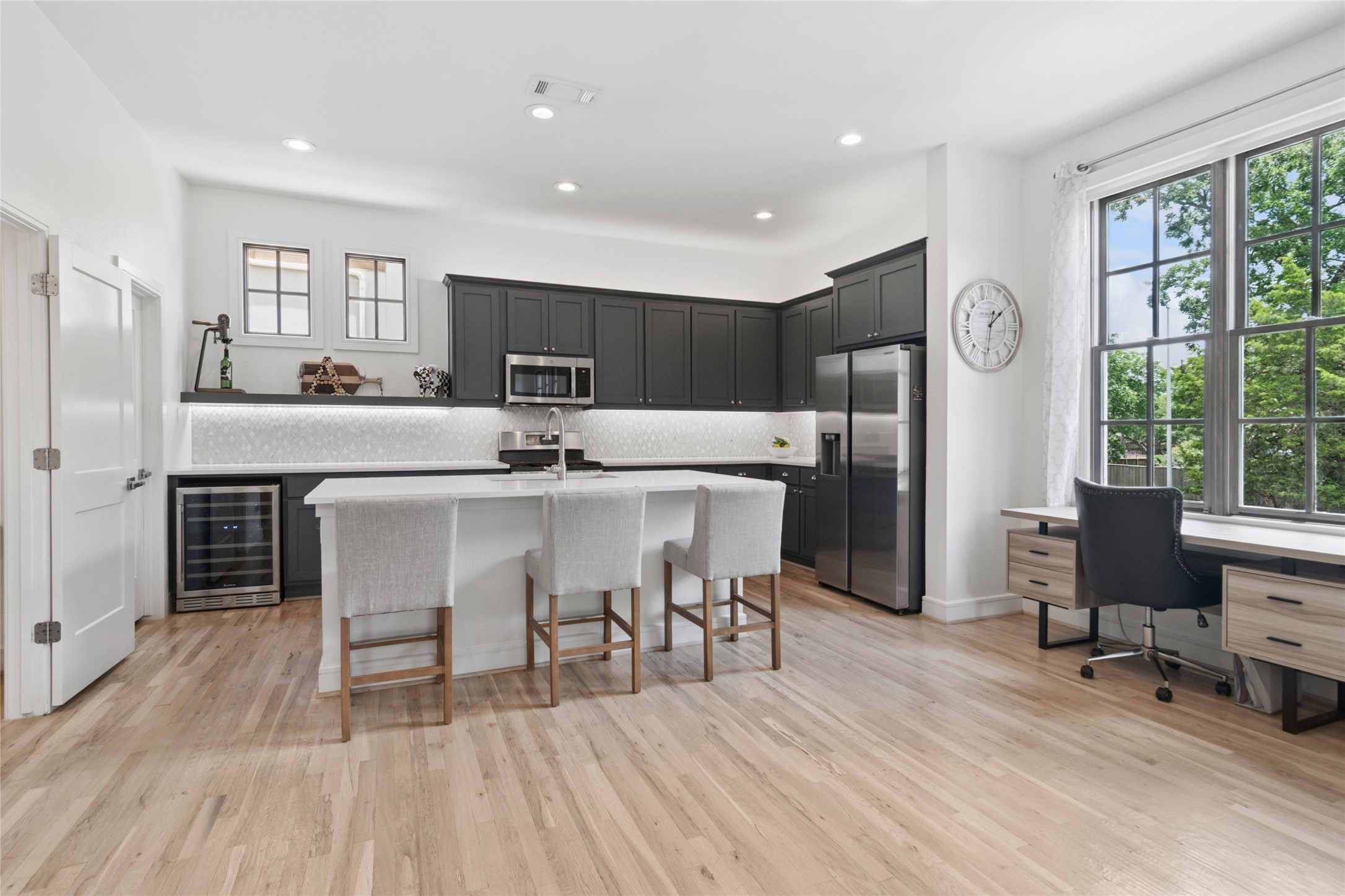 5065 Gaston Avenue Dallas TX 75214