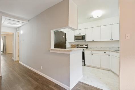 1109 Calico Lane Arlington TX 76011