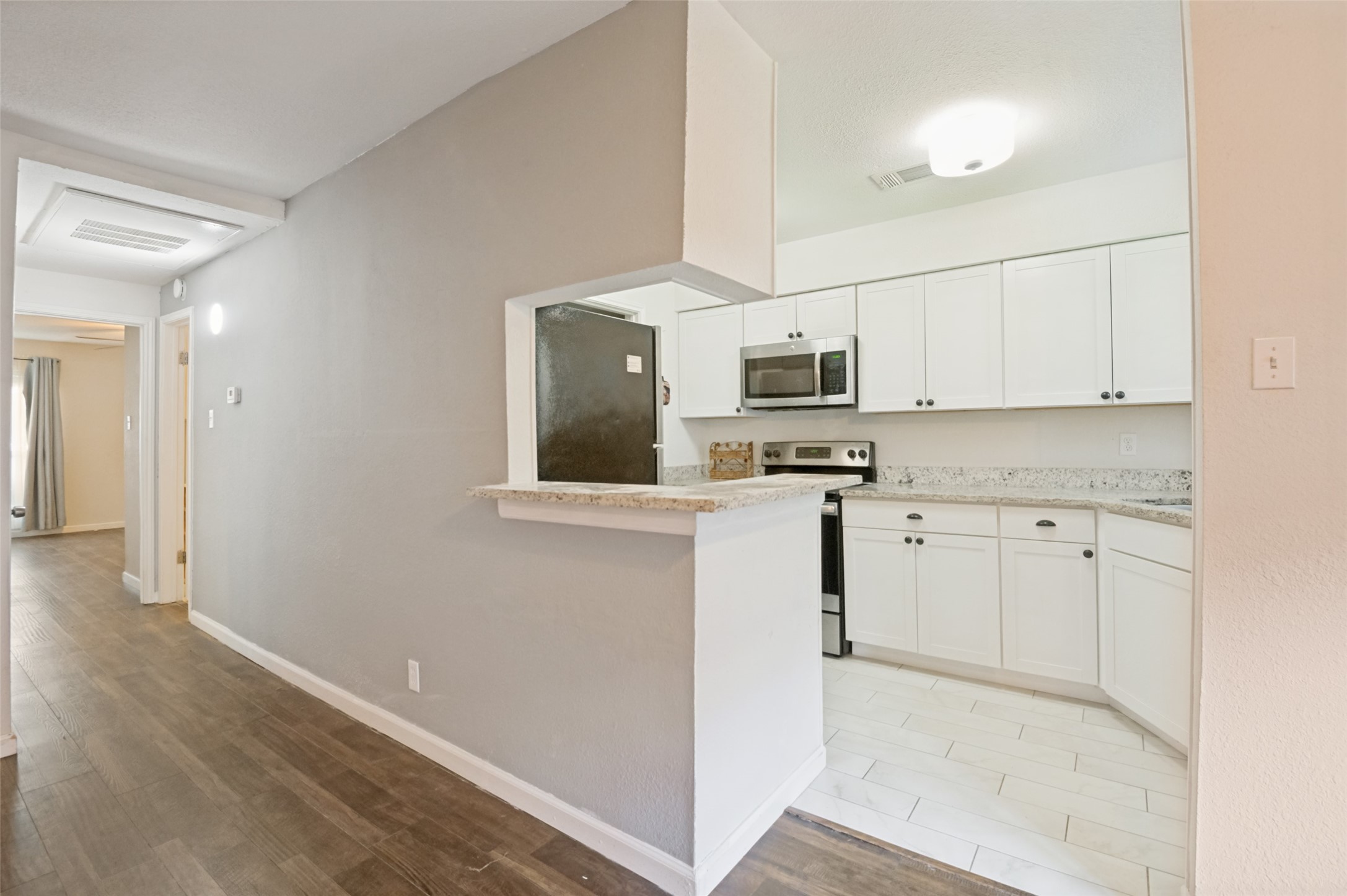 1109 Calico Lane Arlington TX 76011