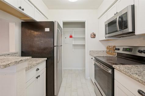 1109 Calico Lane Arlington TX 76011