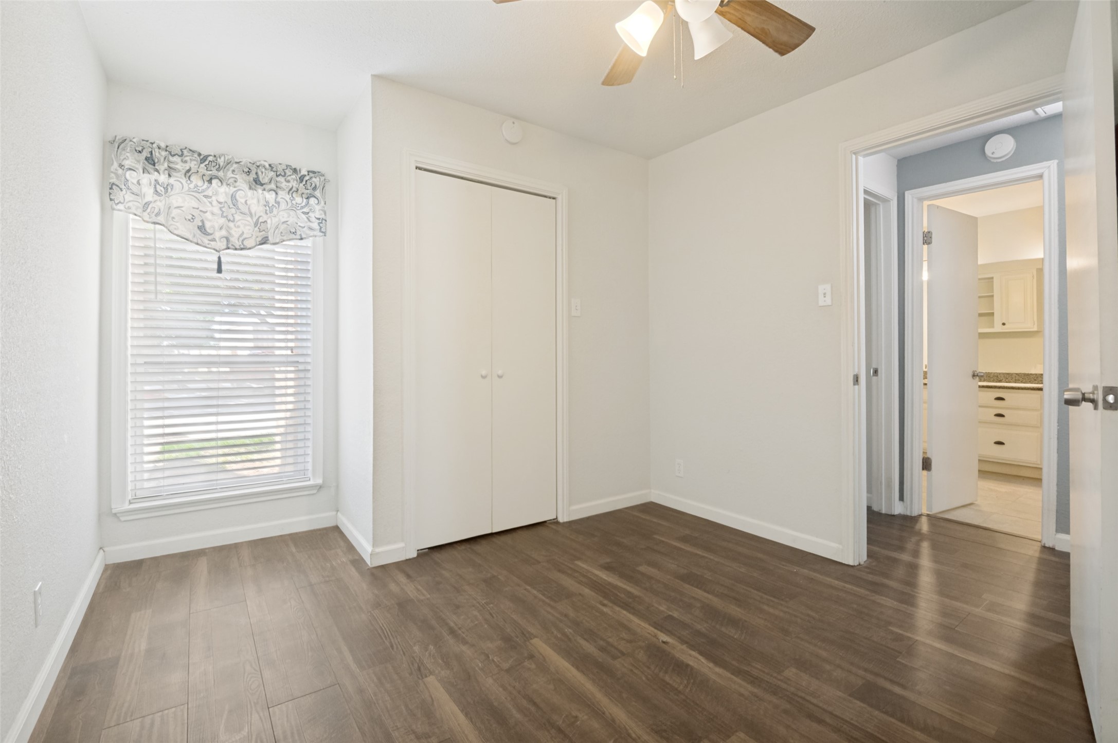 1109 Calico Lane Arlington TX 76011