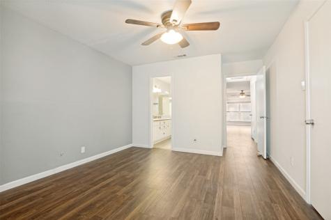 1109 Calico Lane Arlington TX 76011