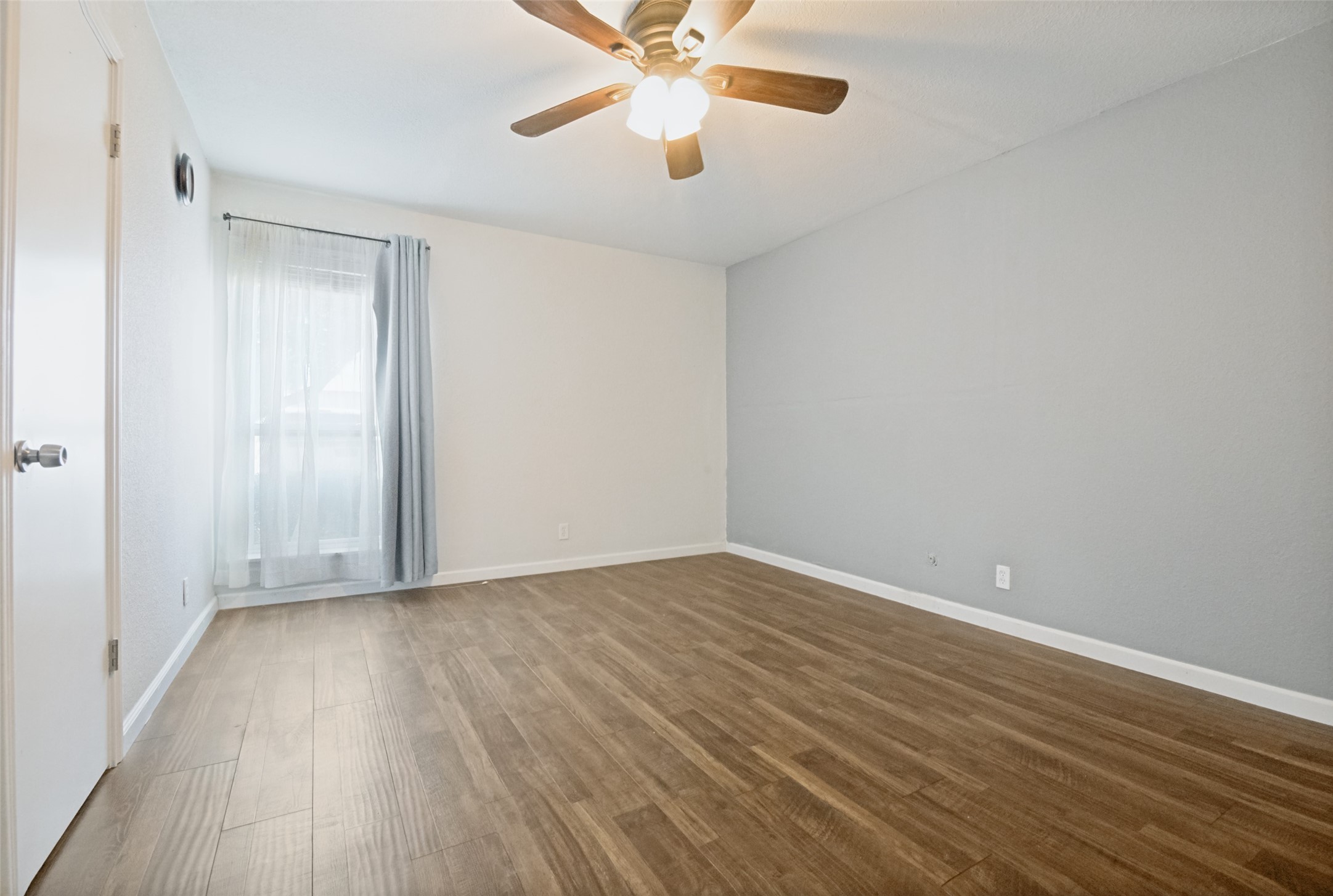 1109 Calico Lane Arlington TX 76011