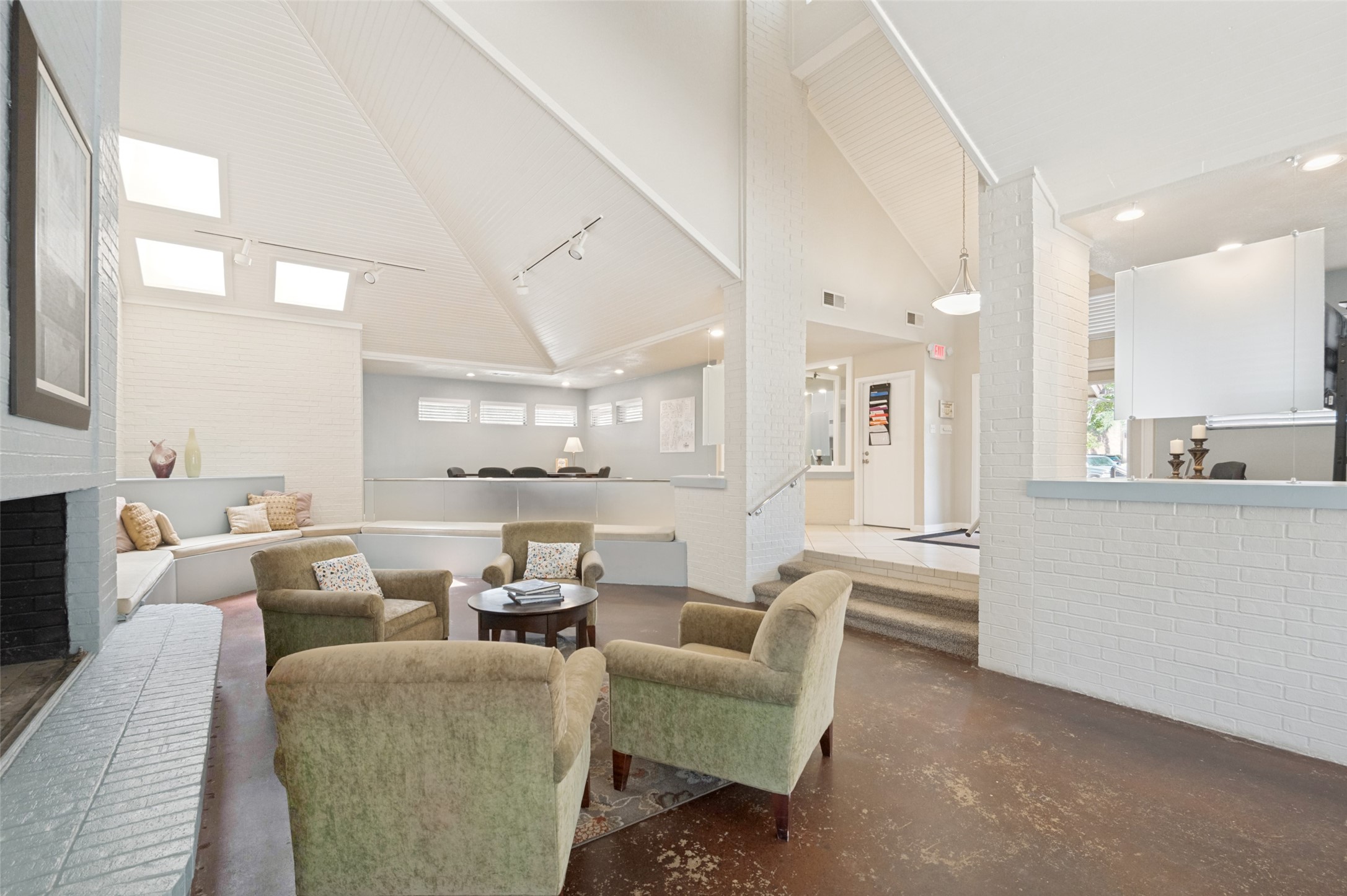 1109 Calico Lane Arlington TX 76011