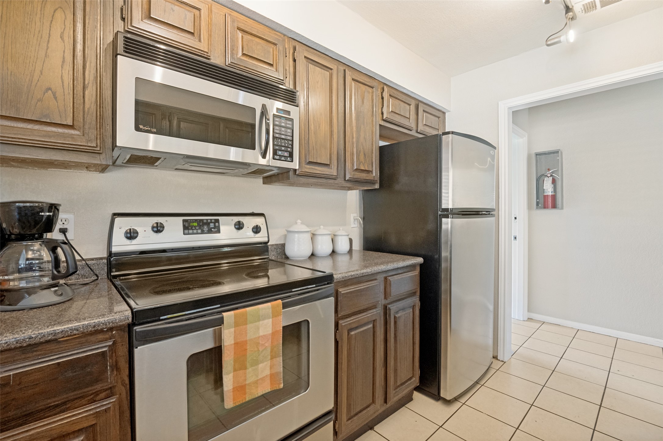 1109 Calico Lane Arlington TX 76011