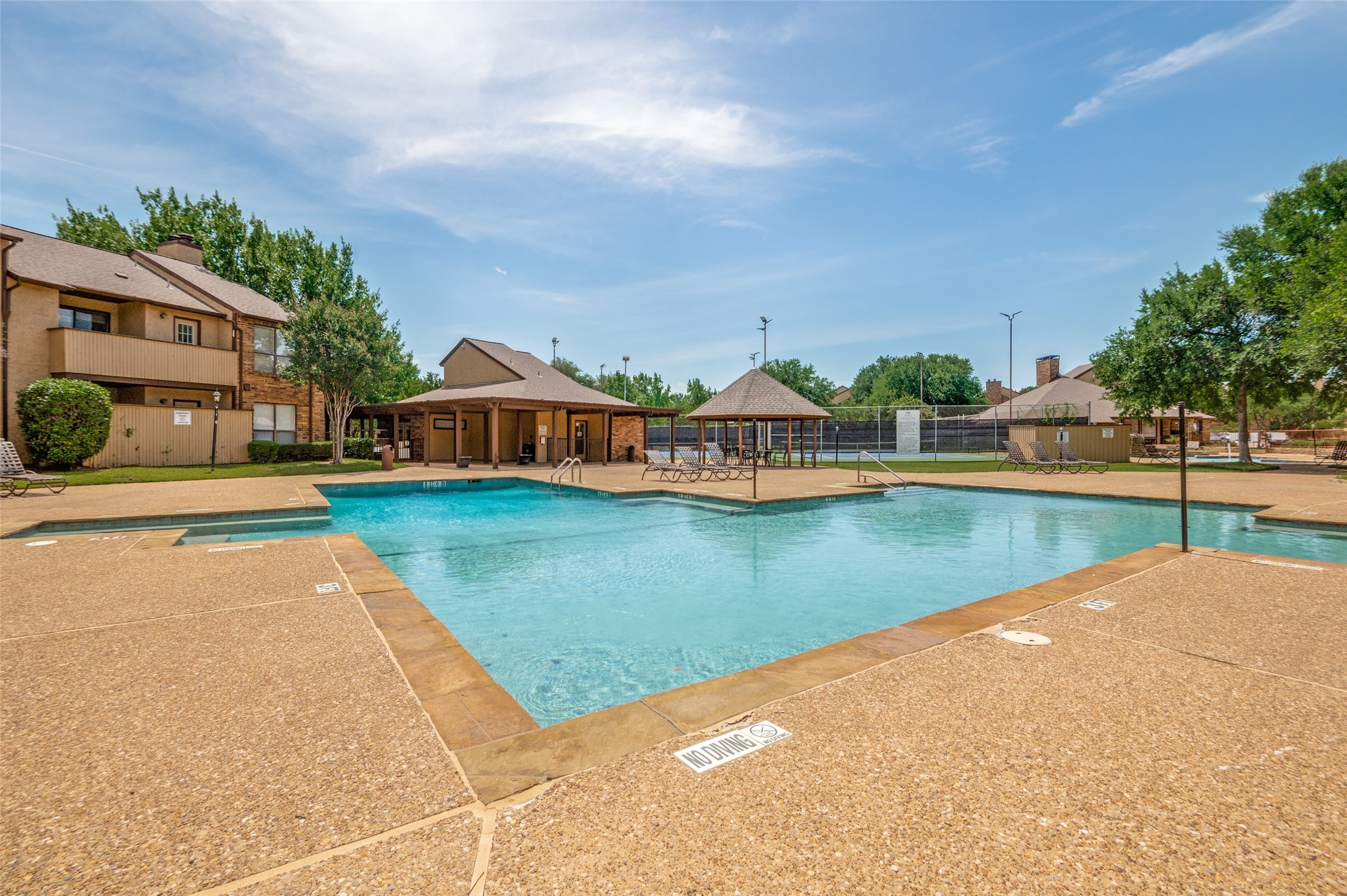 1109 Calico Lane Arlington TX 76011