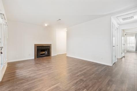 1109 Calico Lane Arlington TX 76011