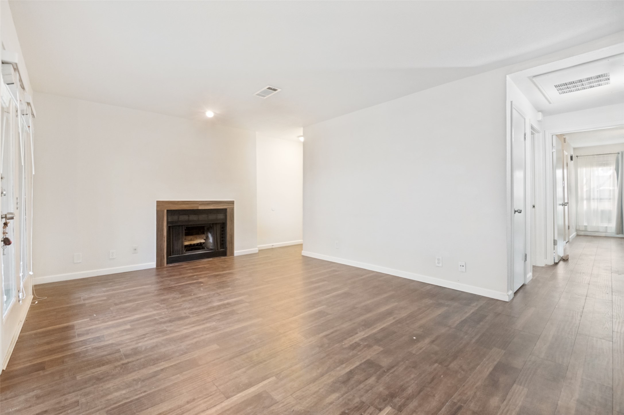 1109 Calico Lane Arlington TX 76011