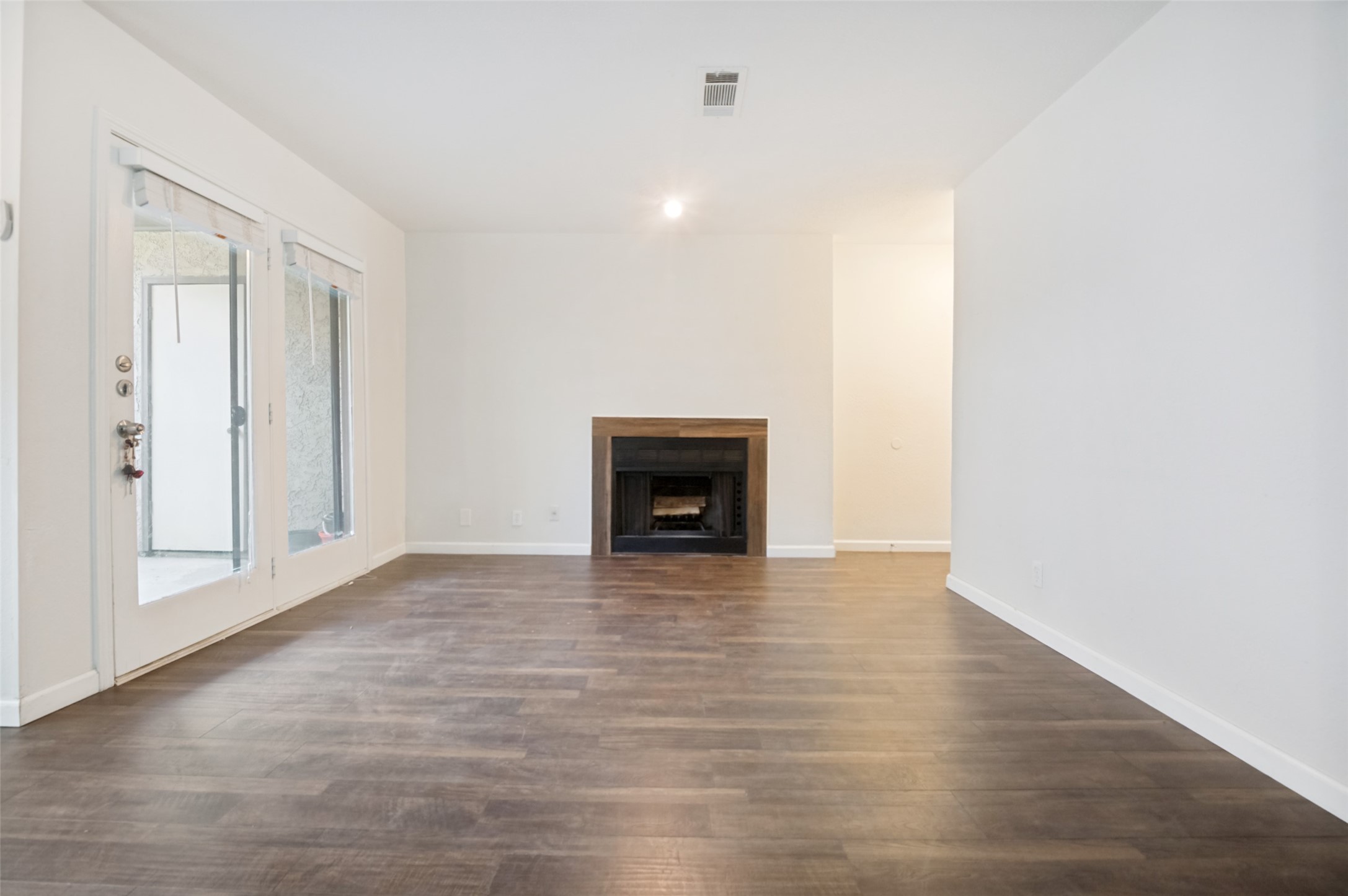 1109 Calico Lane Arlington TX 76011