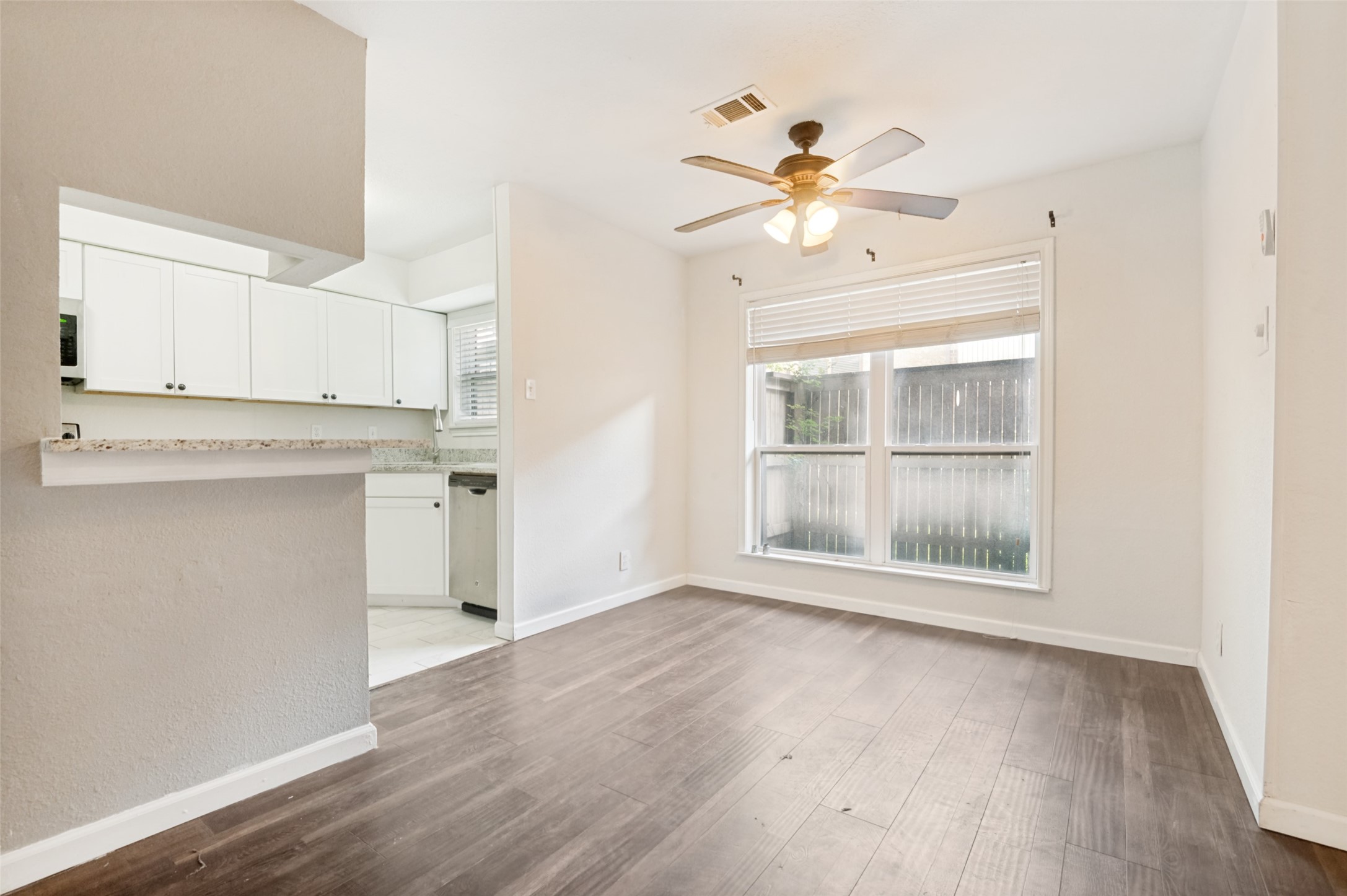 1109 Calico Lane Arlington TX 76011