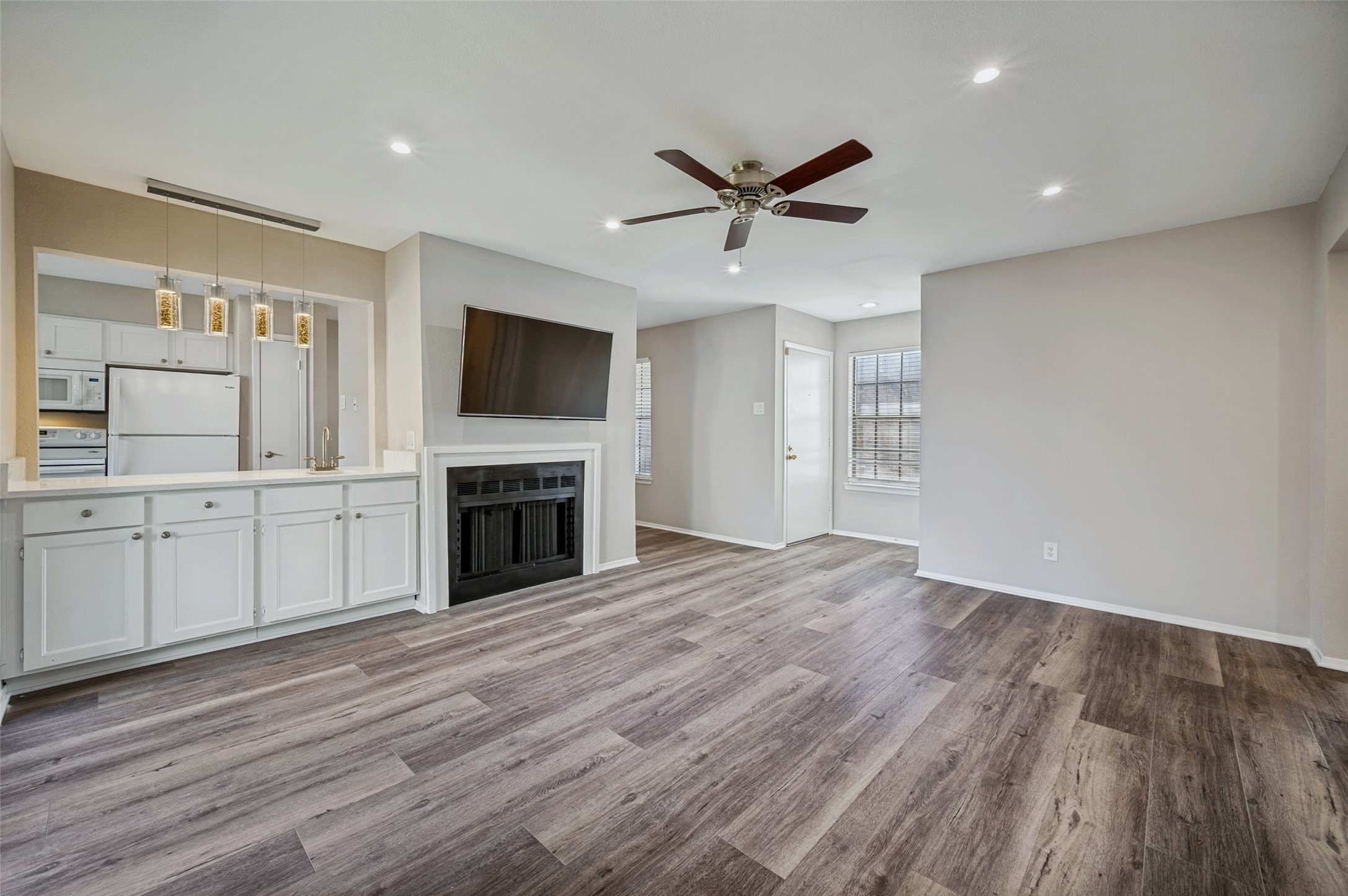 5335 Bent Tree Forest Drive Dallas TX 75248