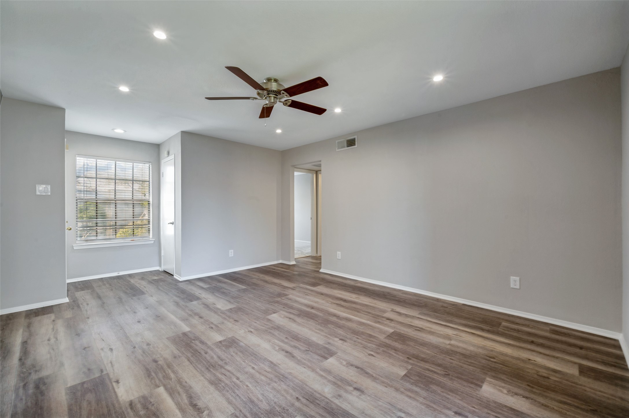 5335 Bent Tree Forest Drive Dallas TX 75248